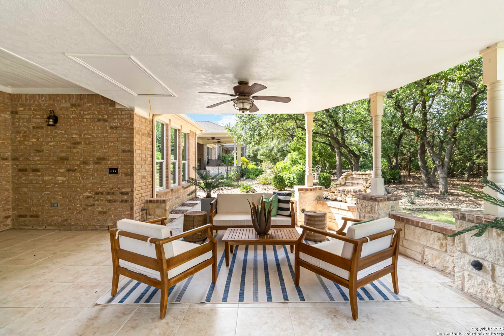 Property Slideshow image 59 of 80 | 4031 apache rnch, San Antonio, TX, 78253