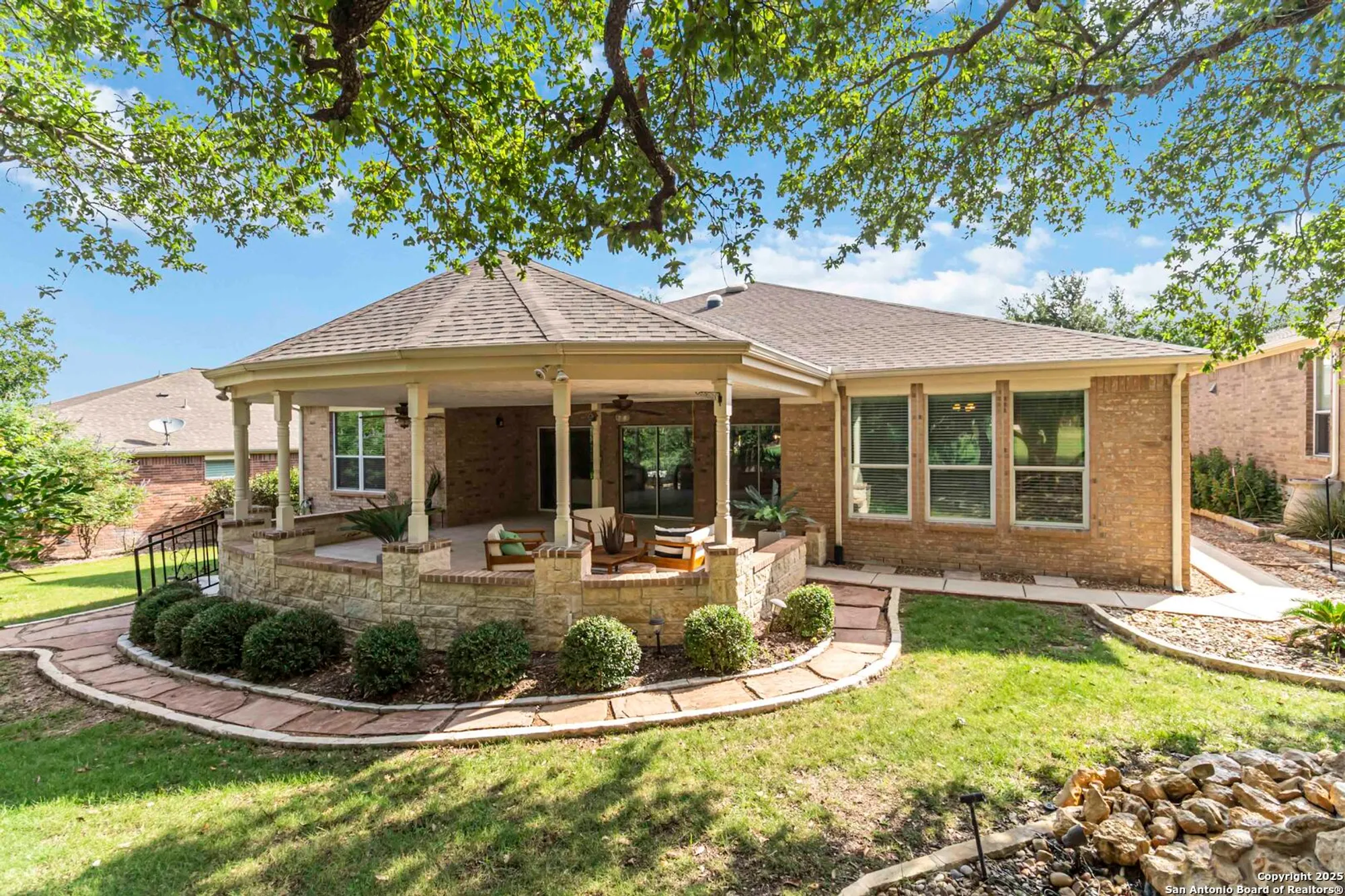 Property Slideshow image 13 of 80 | 4031 apache rnch, San Antonio, TX, 78253