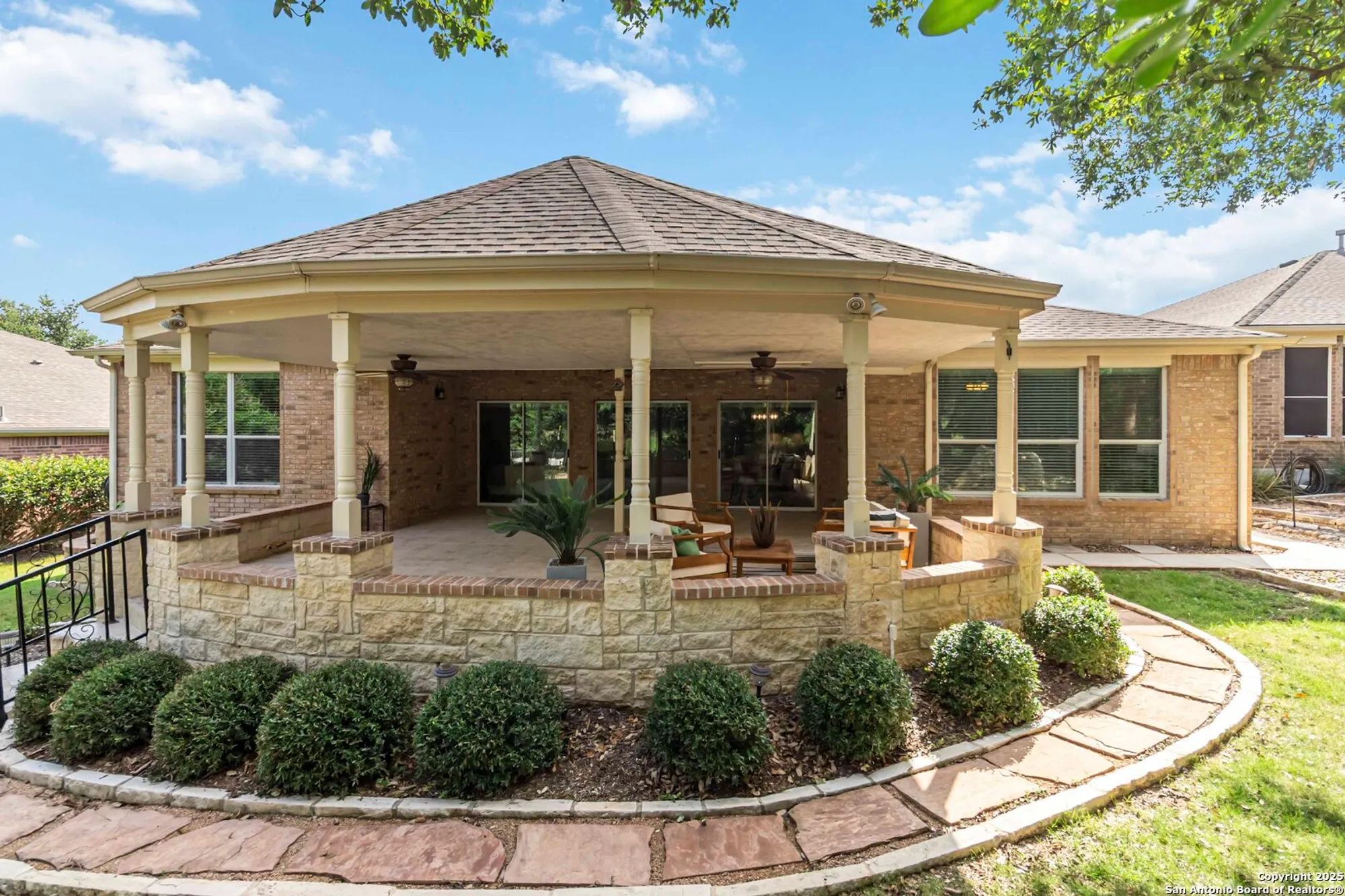 Property Slideshow image 60 of 80 | 4031 apache rnch, San Antonio, TX, 78253