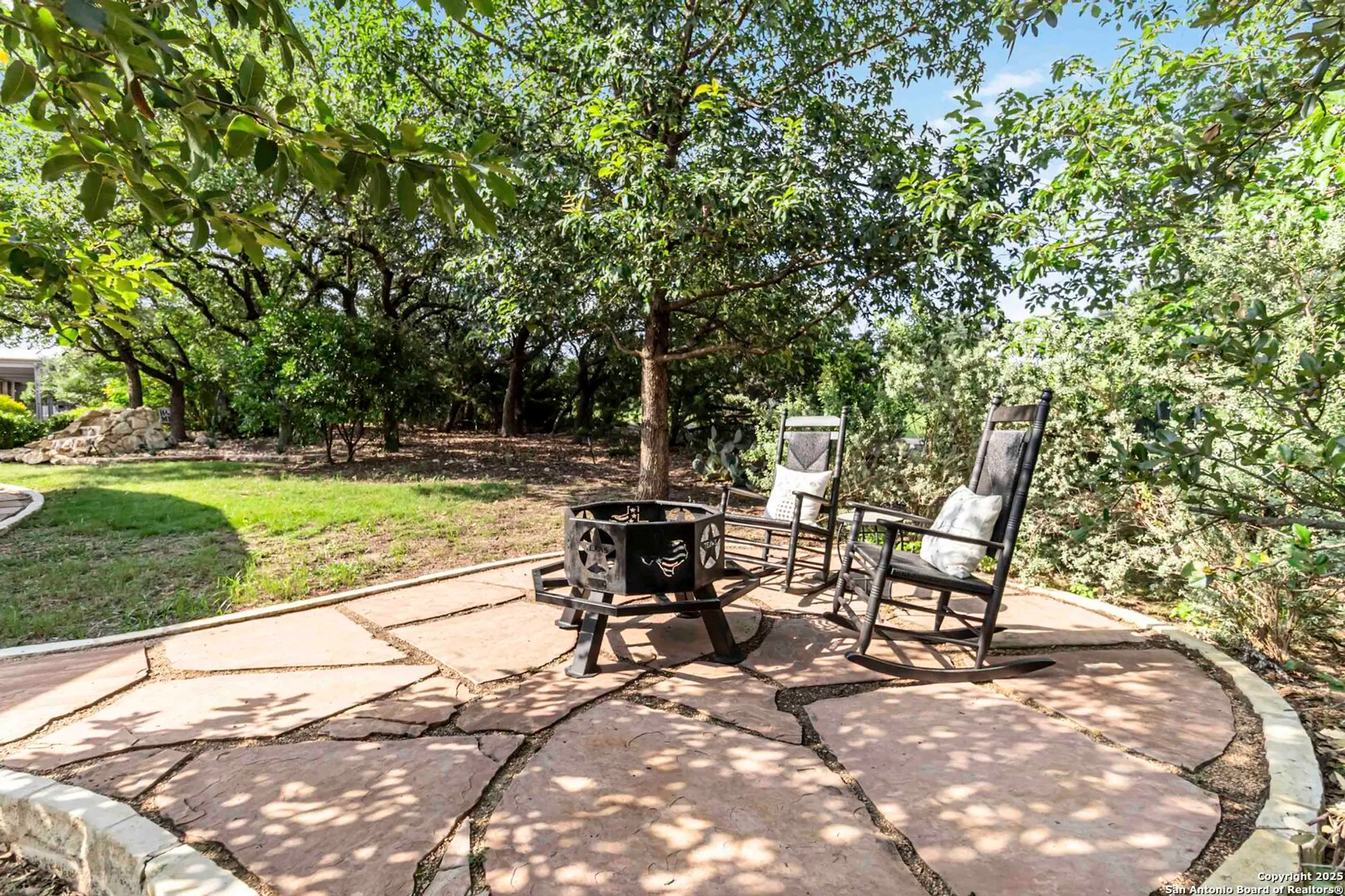 Property Slideshow image 62 of 80 | 4031 apache rnch, San Antonio, TX, 78253