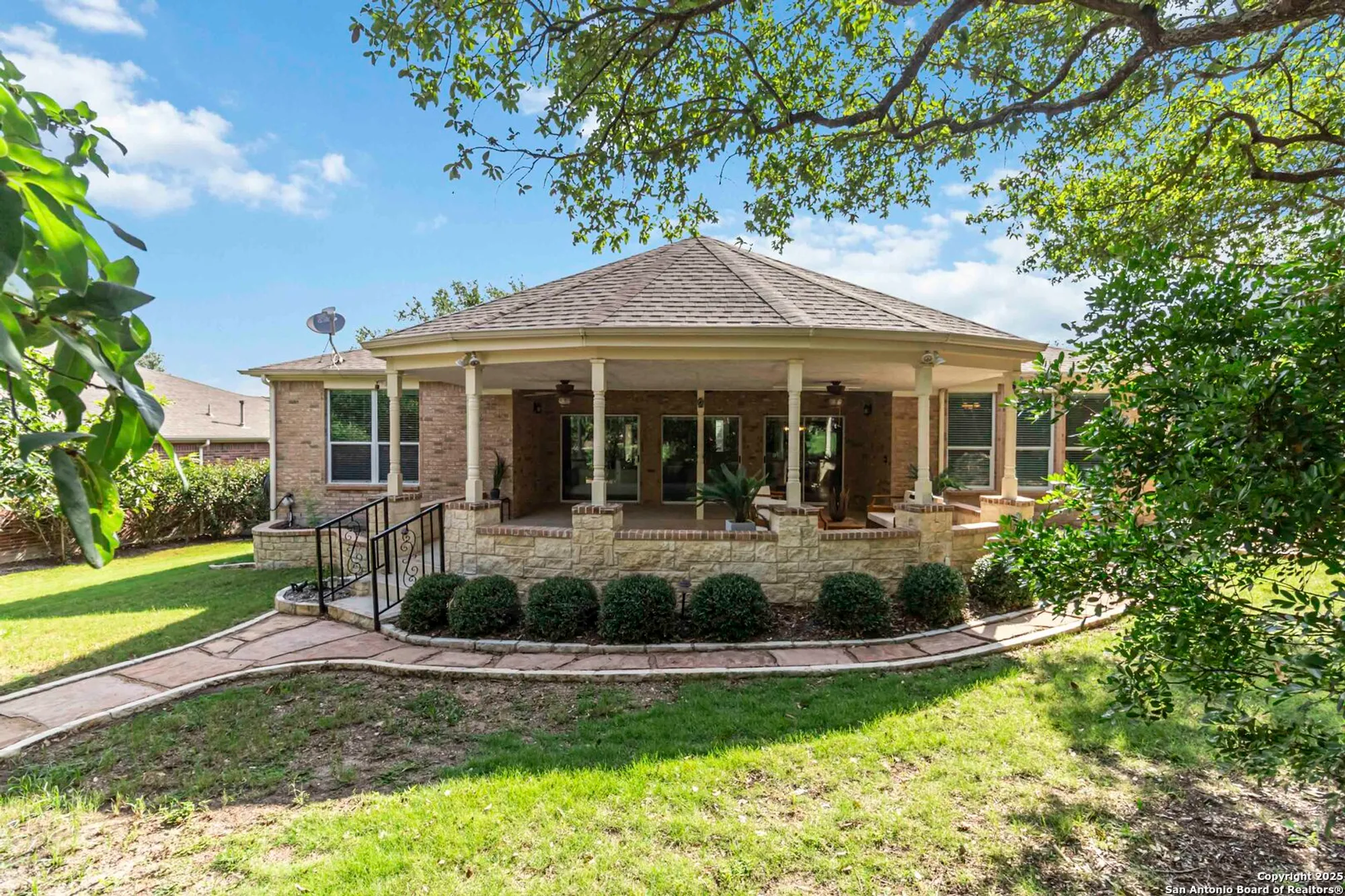 Property Slideshow image 63 of 80 | 4031 apache rnch, San Antonio, TX, 78253