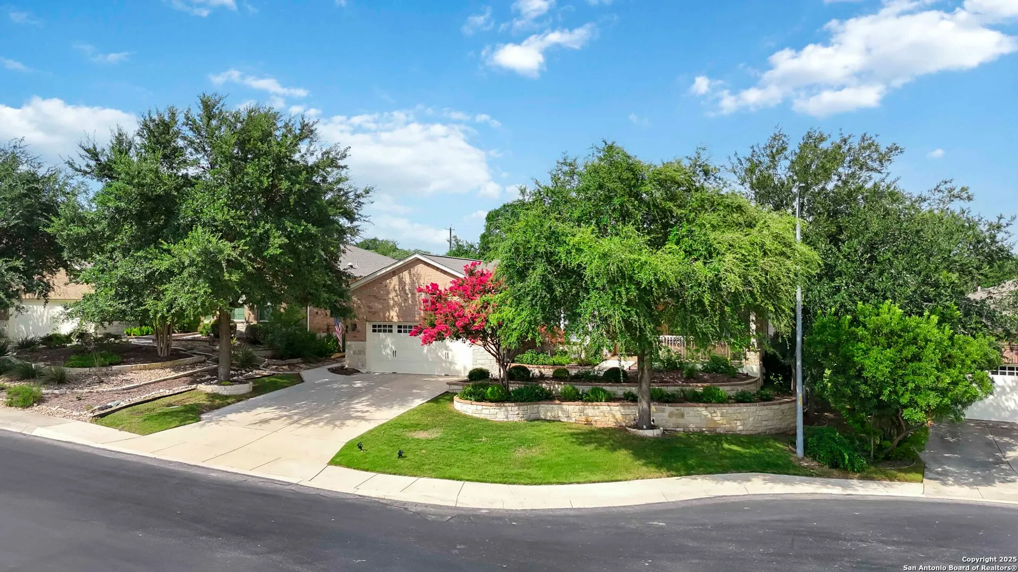 Property Slideshow image 65 of 80 | 4031 apache rnch, San Antonio, TX, 78253