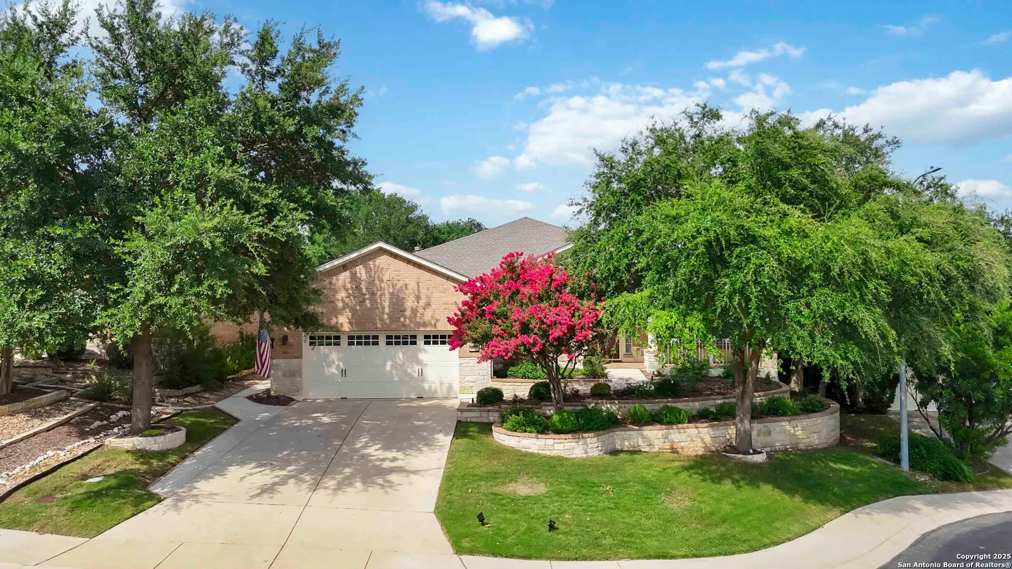 Property Slideshow image 66 of 80 | 4031 apache rnch, San Antonio, TX, 78253