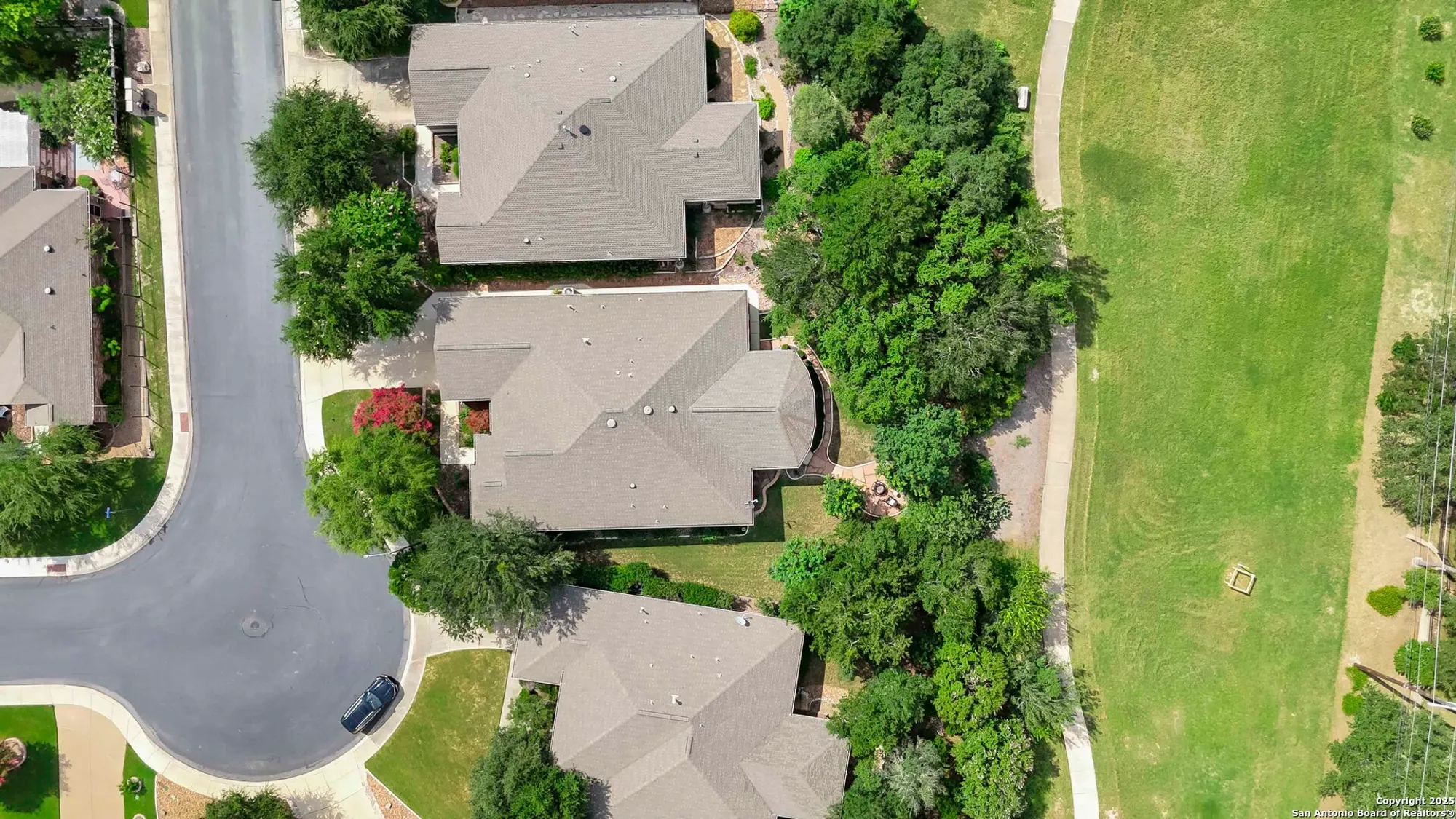 Property Slideshow image 69 of 80 | 4031 apache rnch, San Antonio, TX, 78253