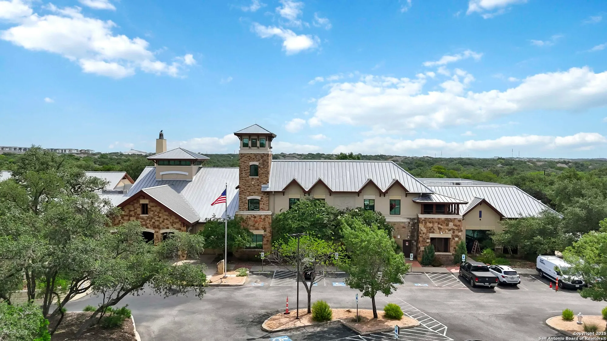 Property Slideshow image 70 of 80 | 4031 apache rnch, San Antonio, TX, 78253