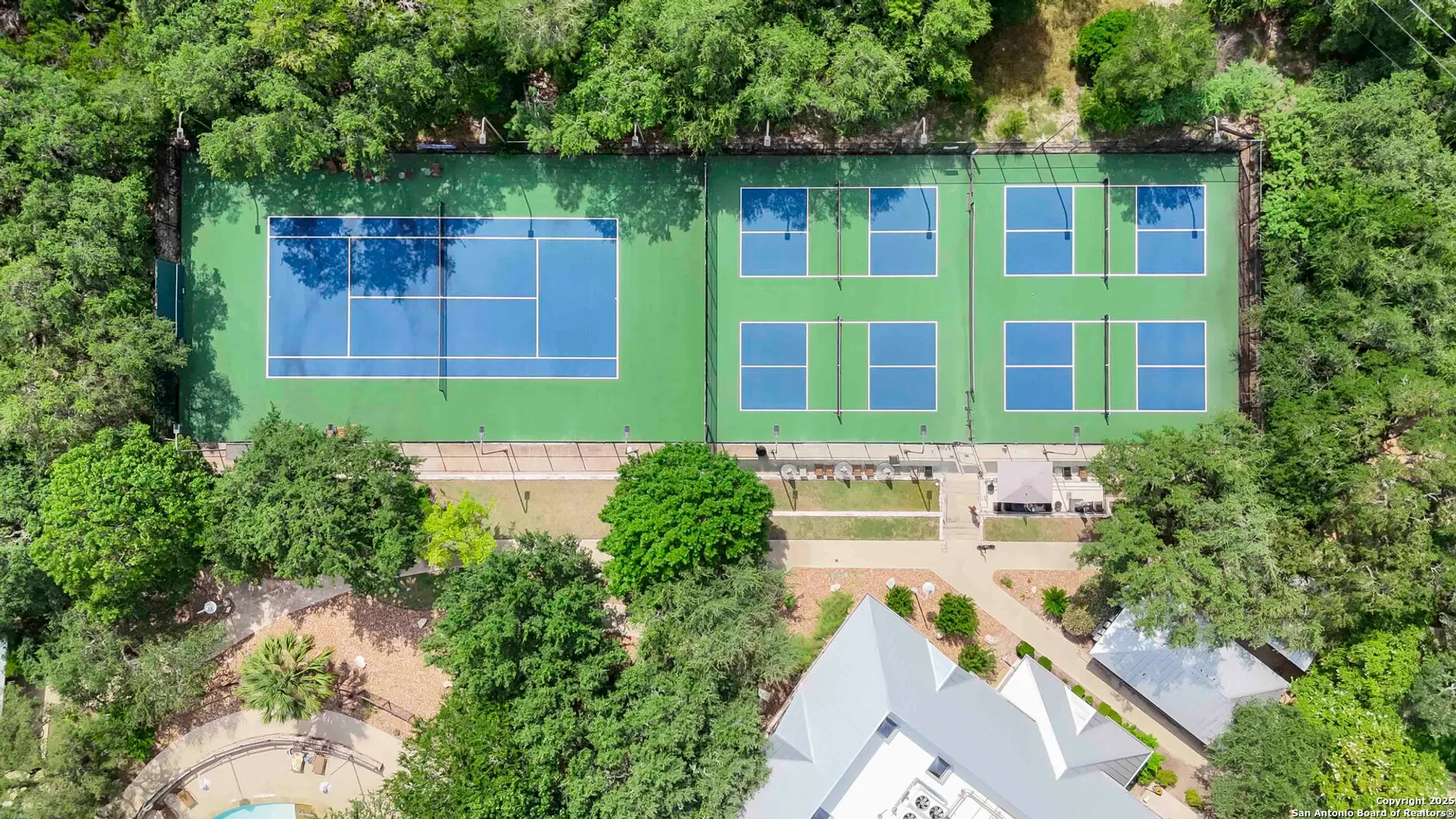 Property Slideshow image 76 of 80 | 4031 apache rnch, San Antonio, TX, 78253