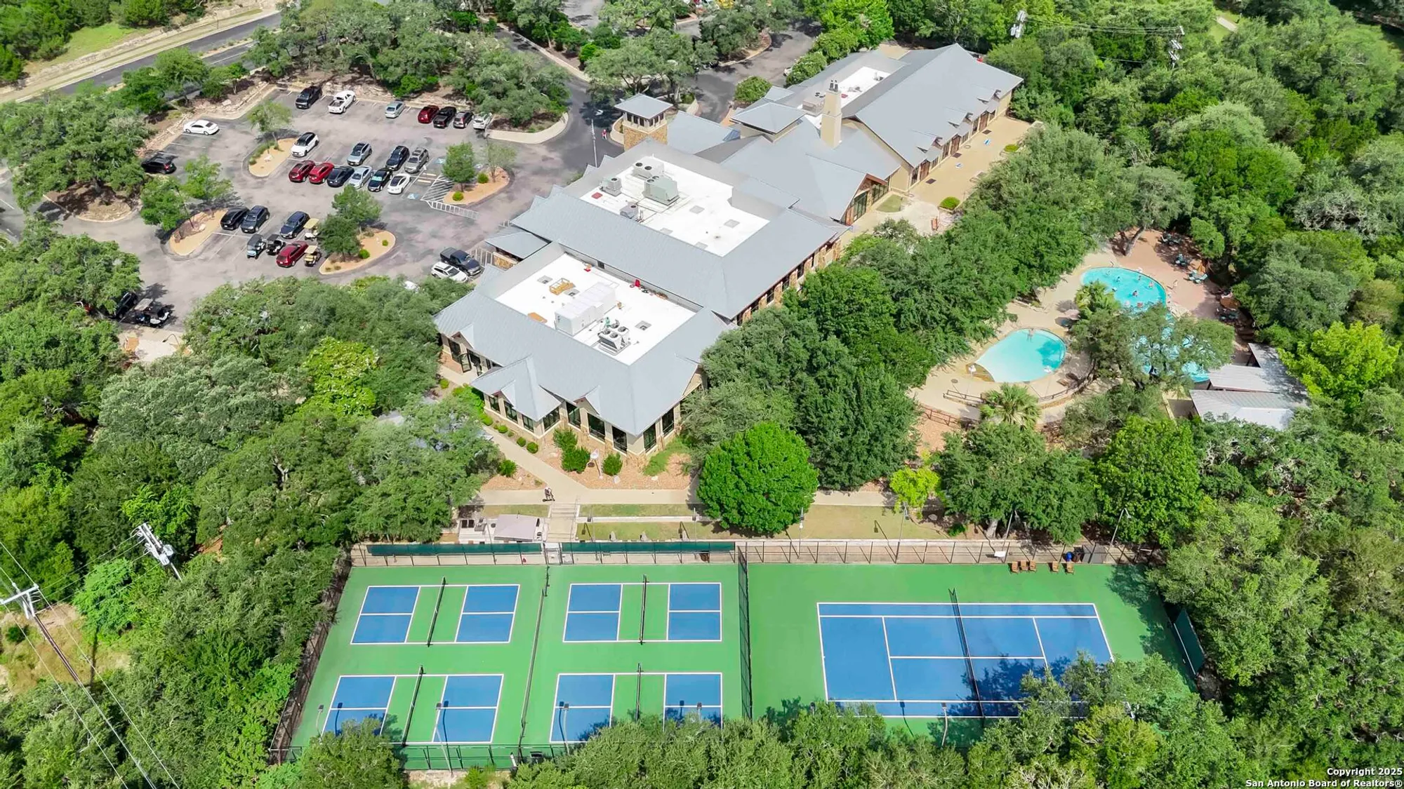 Property Slideshow image 77 of 80 | 4031 apache rnch, San Antonio, TX, 78253