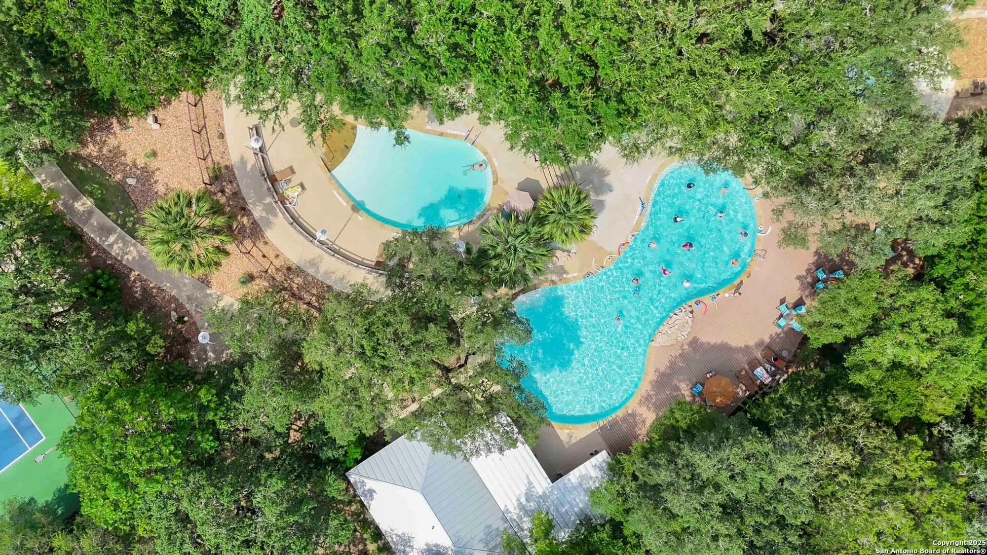 Property Slideshow image 78 of 80 | 4031 apache rnch, San Antonio, TX, 78253