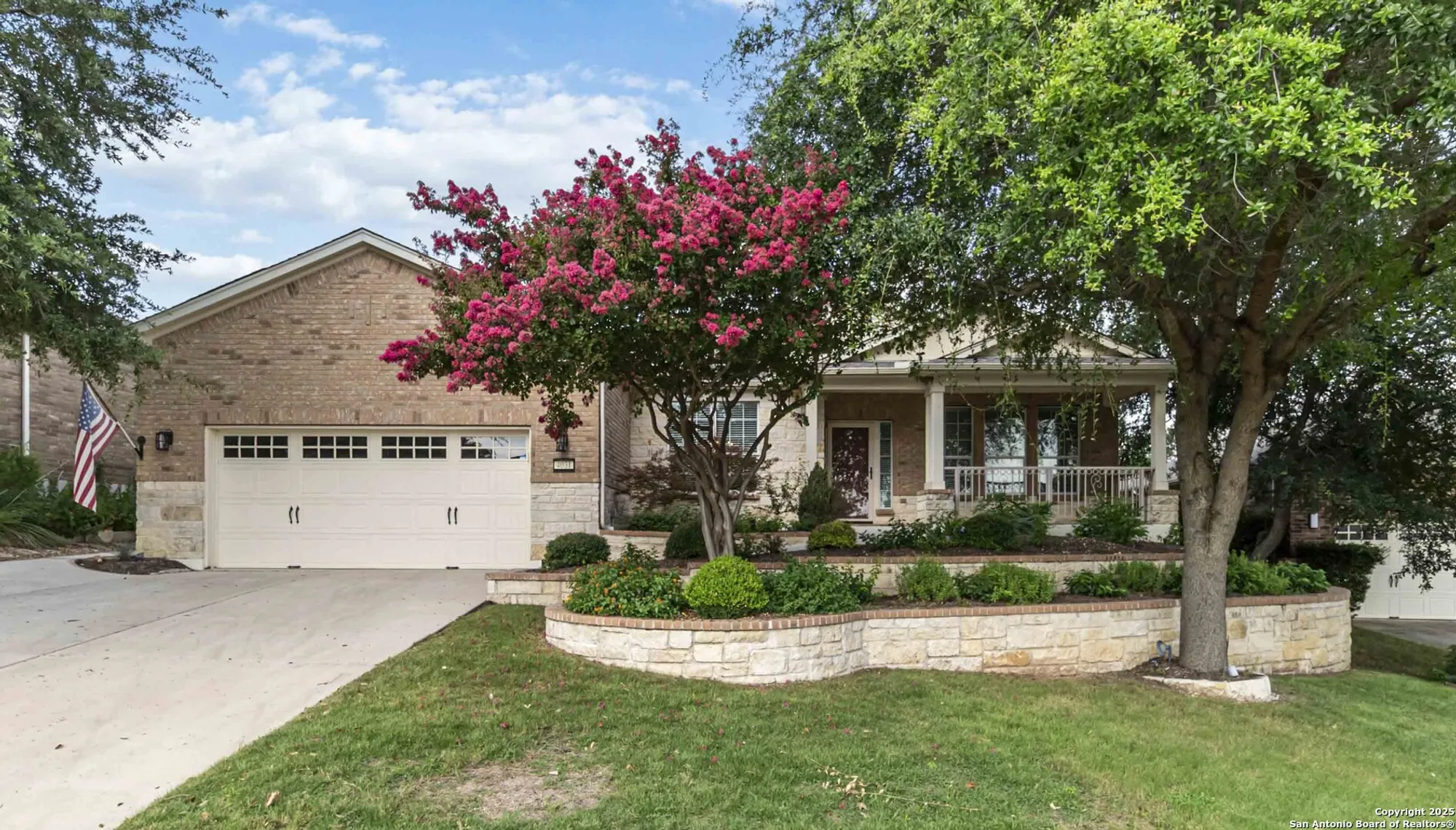 Property Slideshow image 12 of 80 | 4031 apache rnch, San Antonio, TX, 78253