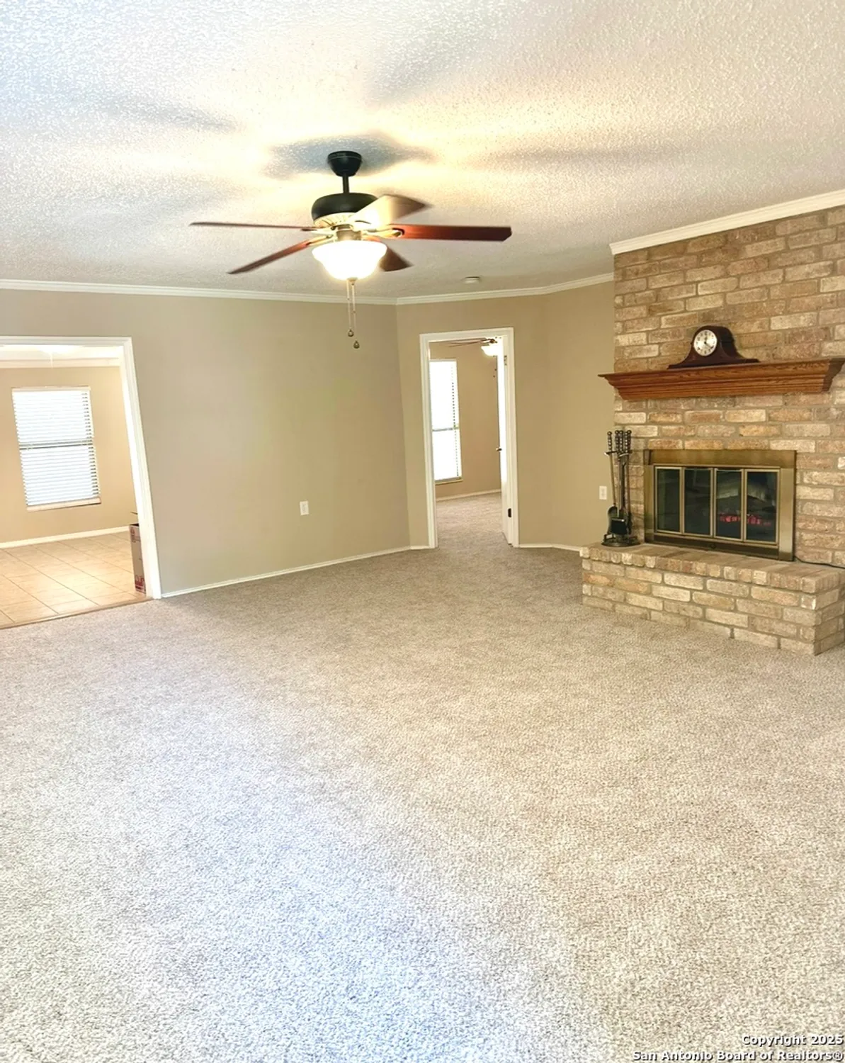 Property Slideshow image 9 of 53 | 4000 cypress ct, Schertz, TX, 78108