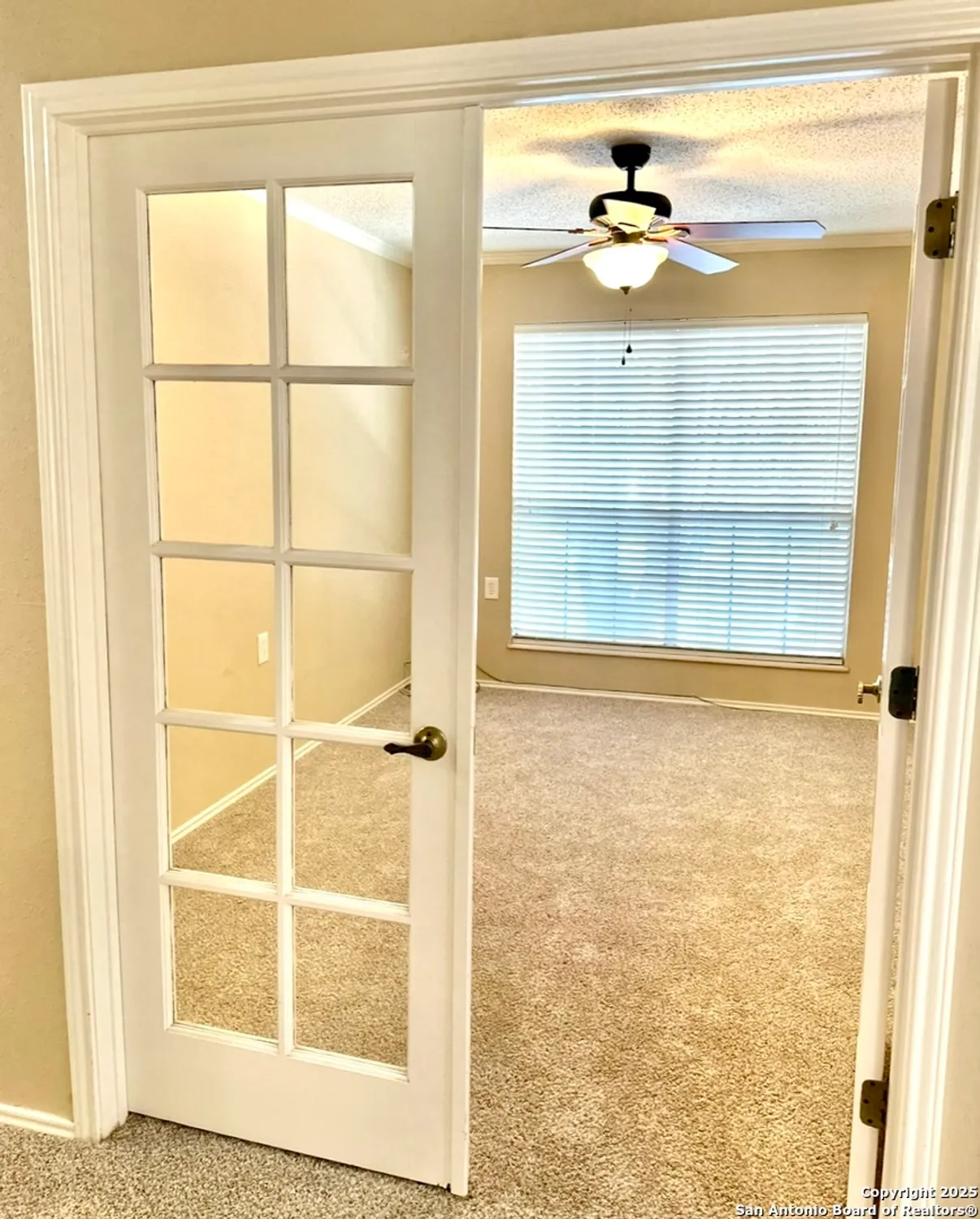 Property Slideshow image 13 of 53 | 4000 cypress ct, Schertz, TX, 78108