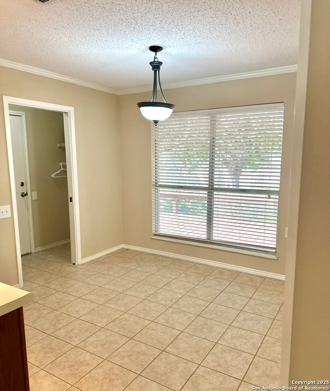 Property Slideshow image 26 of 53 | 4000 cypress ct, Schertz, TX, 78108