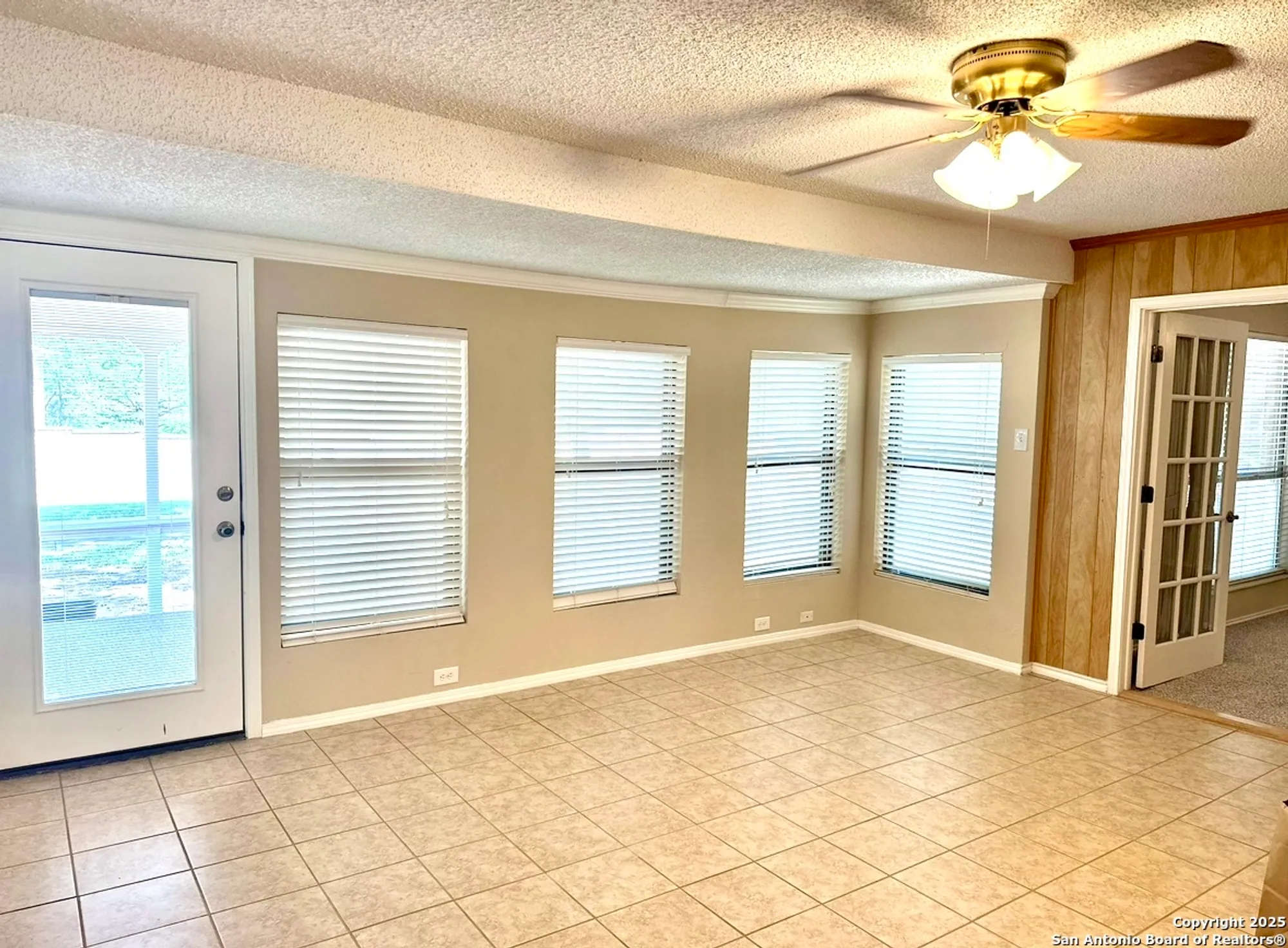 Property Slideshow image 16 of 53 | 4000 cypress ct, Schertz, TX, 78108