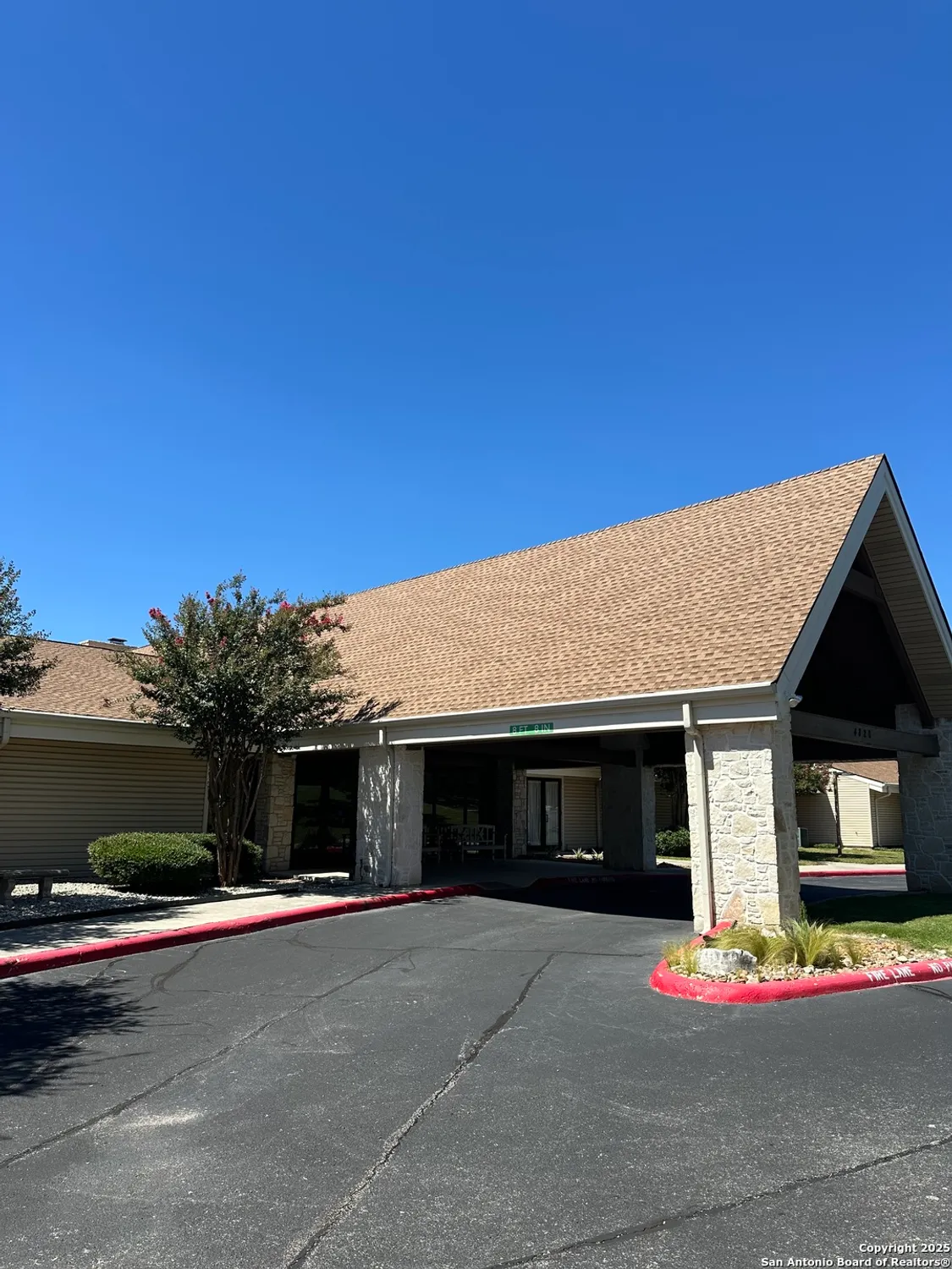 Property Slideshow image 47 of 53 | 4000 cypress ct, Schertz, TX, 78108