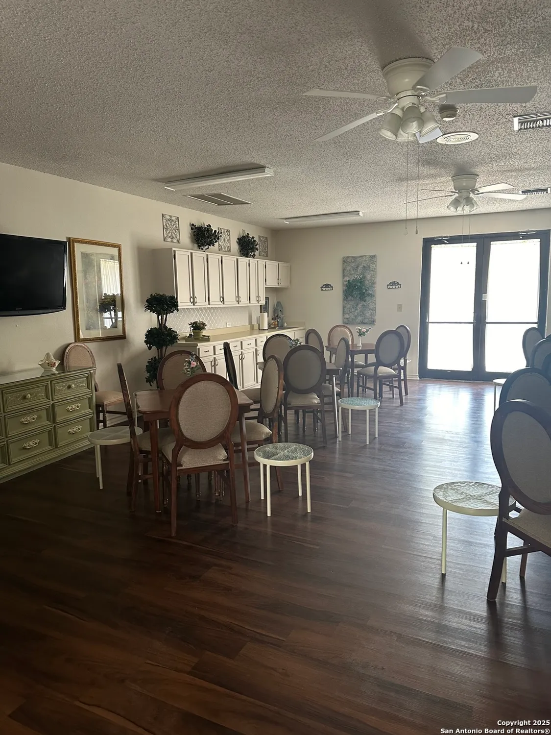 Property Slideshow image 50 of 53 | 4000 cypress ct, Schertz, TX, 78108