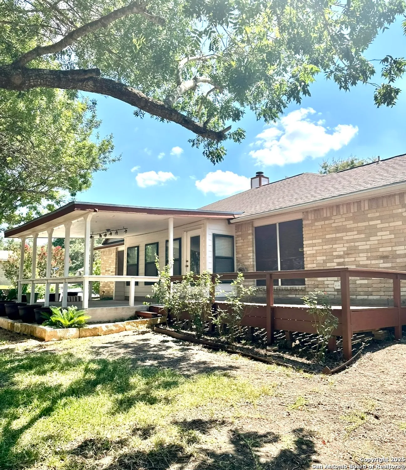 Property Slideshow image 5 of 53 | 4000 cypress ct, Schertz, TX, 78108