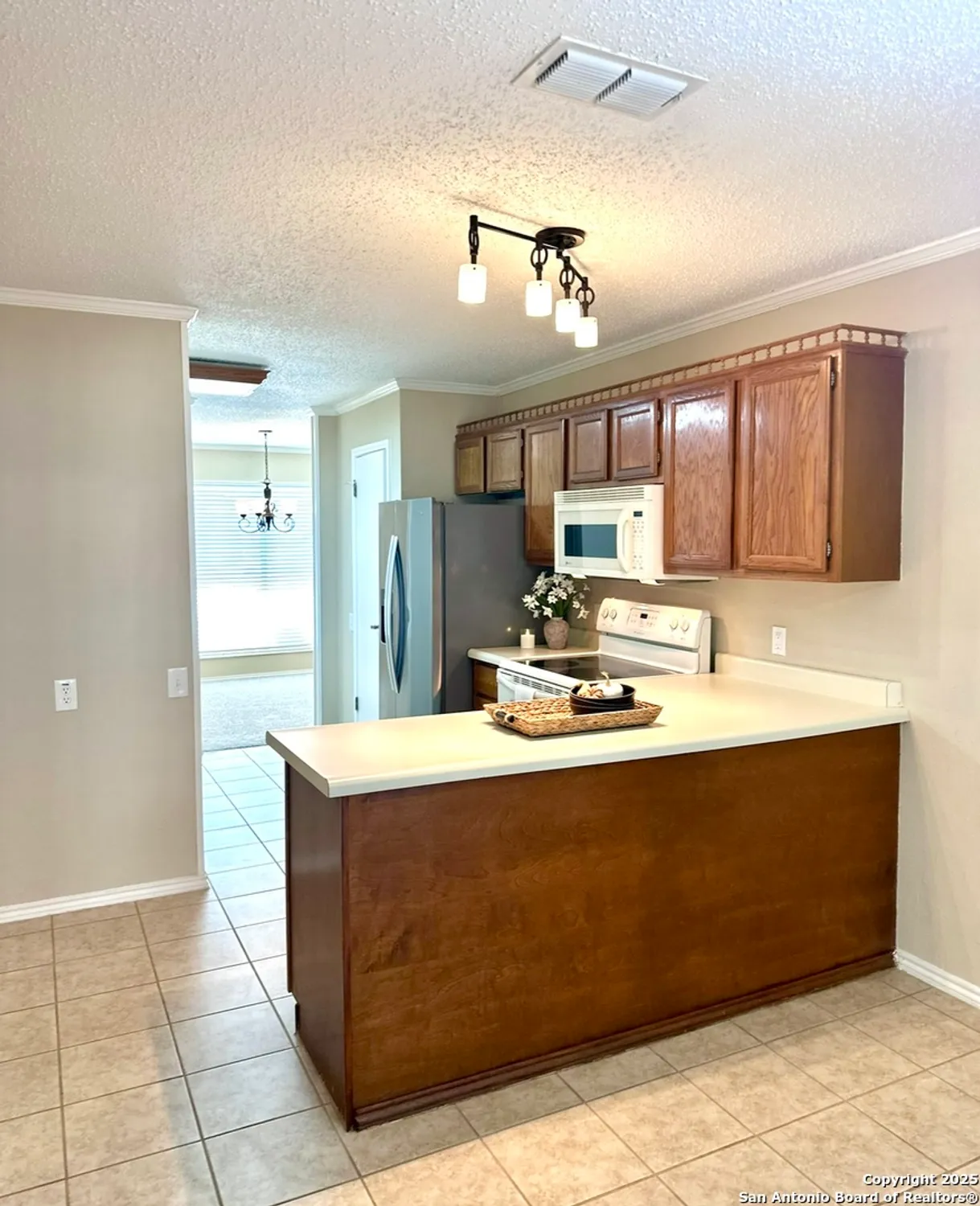 Property Slideshow image 19 of 53 | 4000 cypress ct, Schertz, TX, 78108