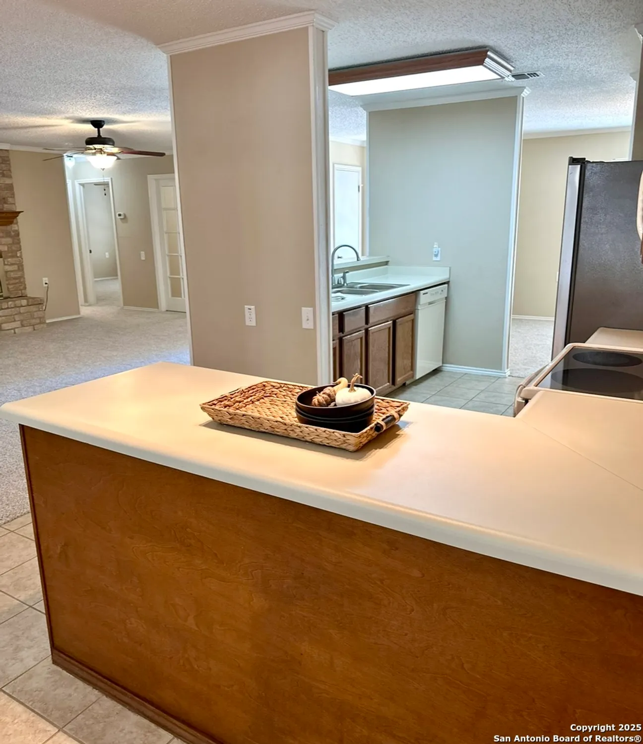 Property Slideshow image 20 of 53 | 4000 cypress ct, Schertz, TX, 78108