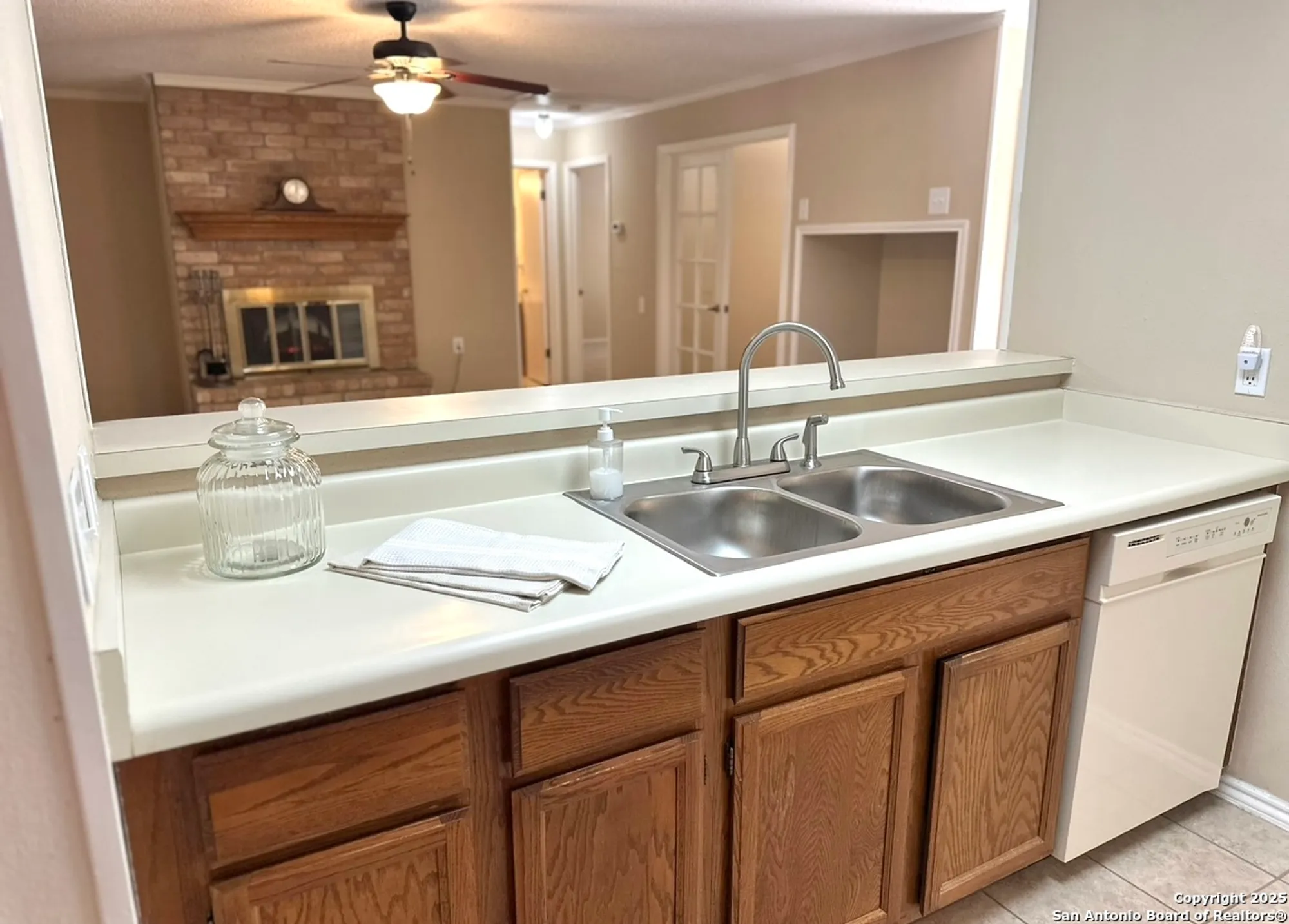 Property Slideshow image 22 of 53 | 4000 cypress ct, Schertz, TX, 78108