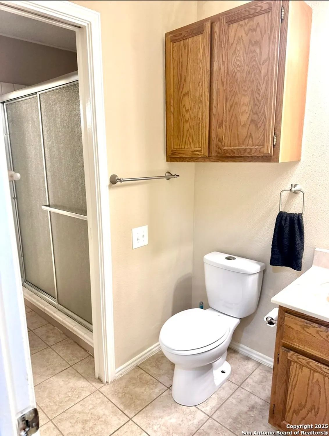 Property Slideshow image 38 of 53 | 4000 cypress ct, Schertz, TX, 78108