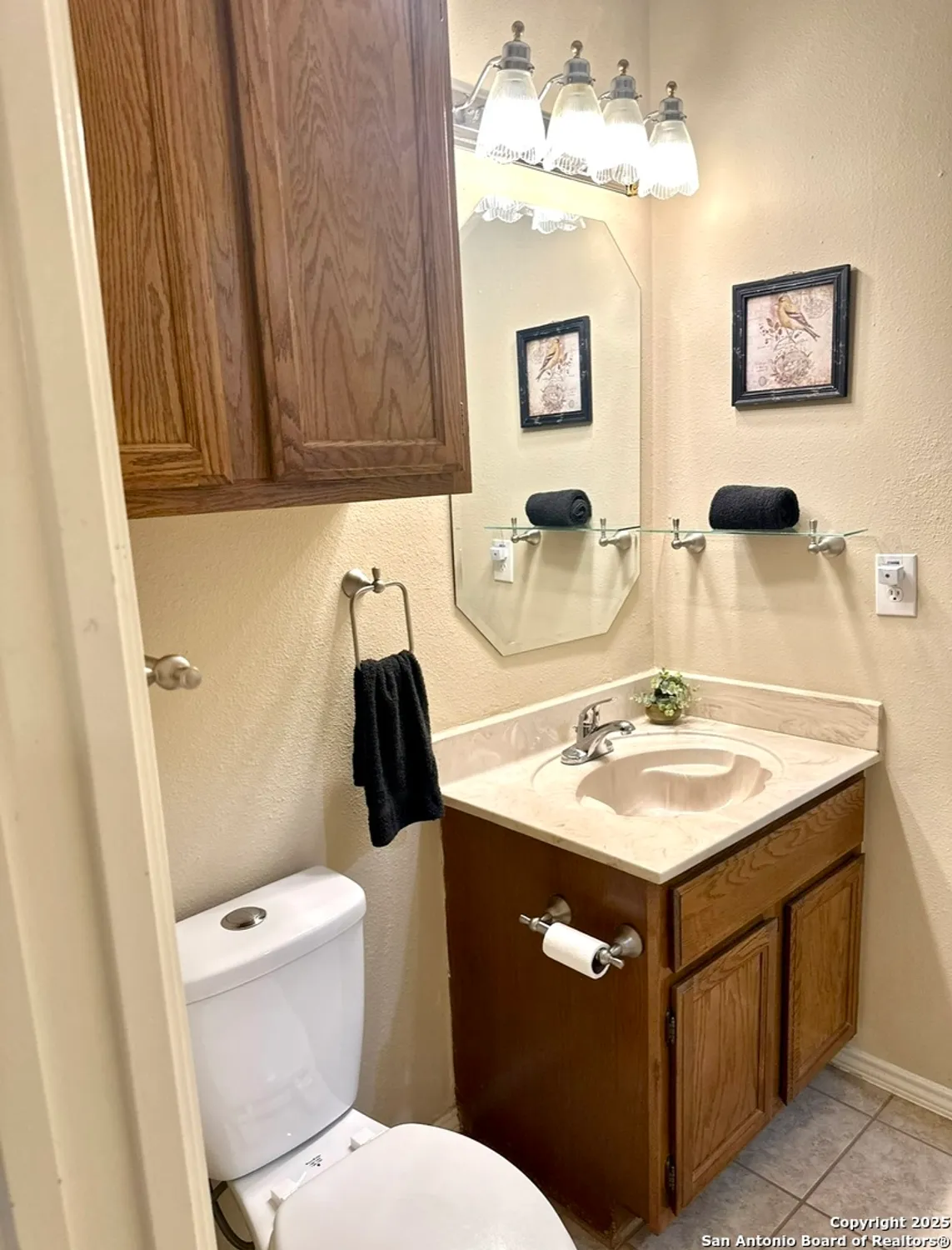 Property Slideshow image 40 of 53 | 4000 cypress ct, Schertz, TX, 78108
