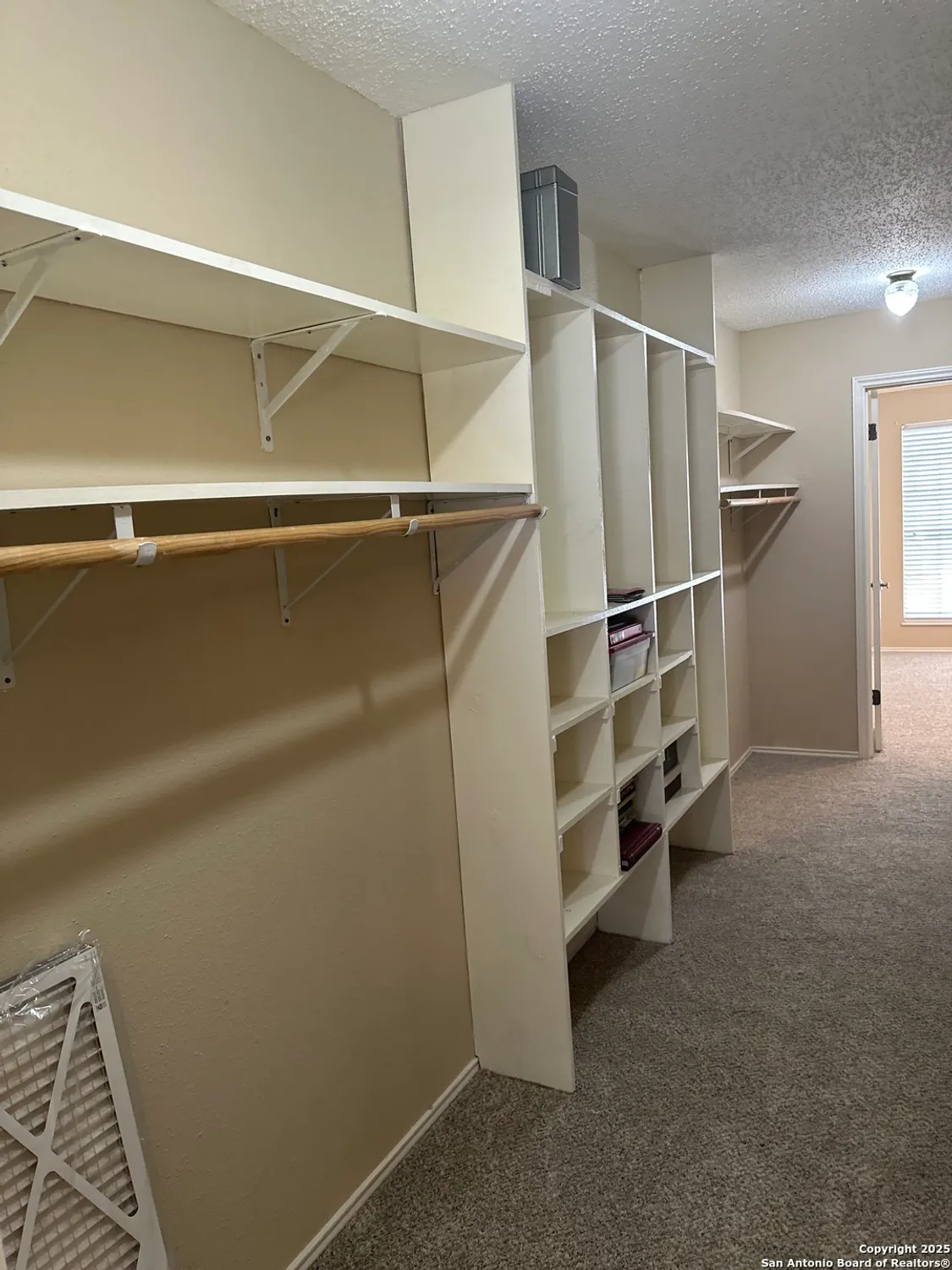 Property Slideshow image 31 of 53 | 4000 cypress ct, Schertz, TX, 78108