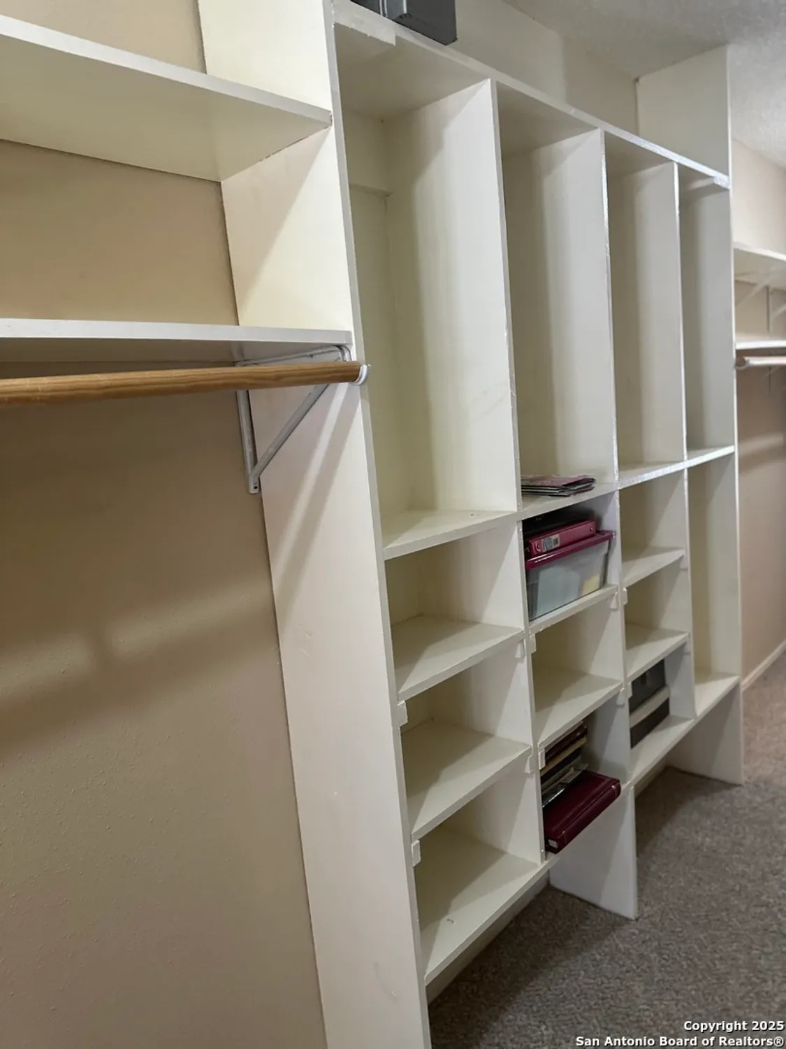 Property Slideshow image 30 of 53 | 4000 cypress ct, Schertz, TX, 78108