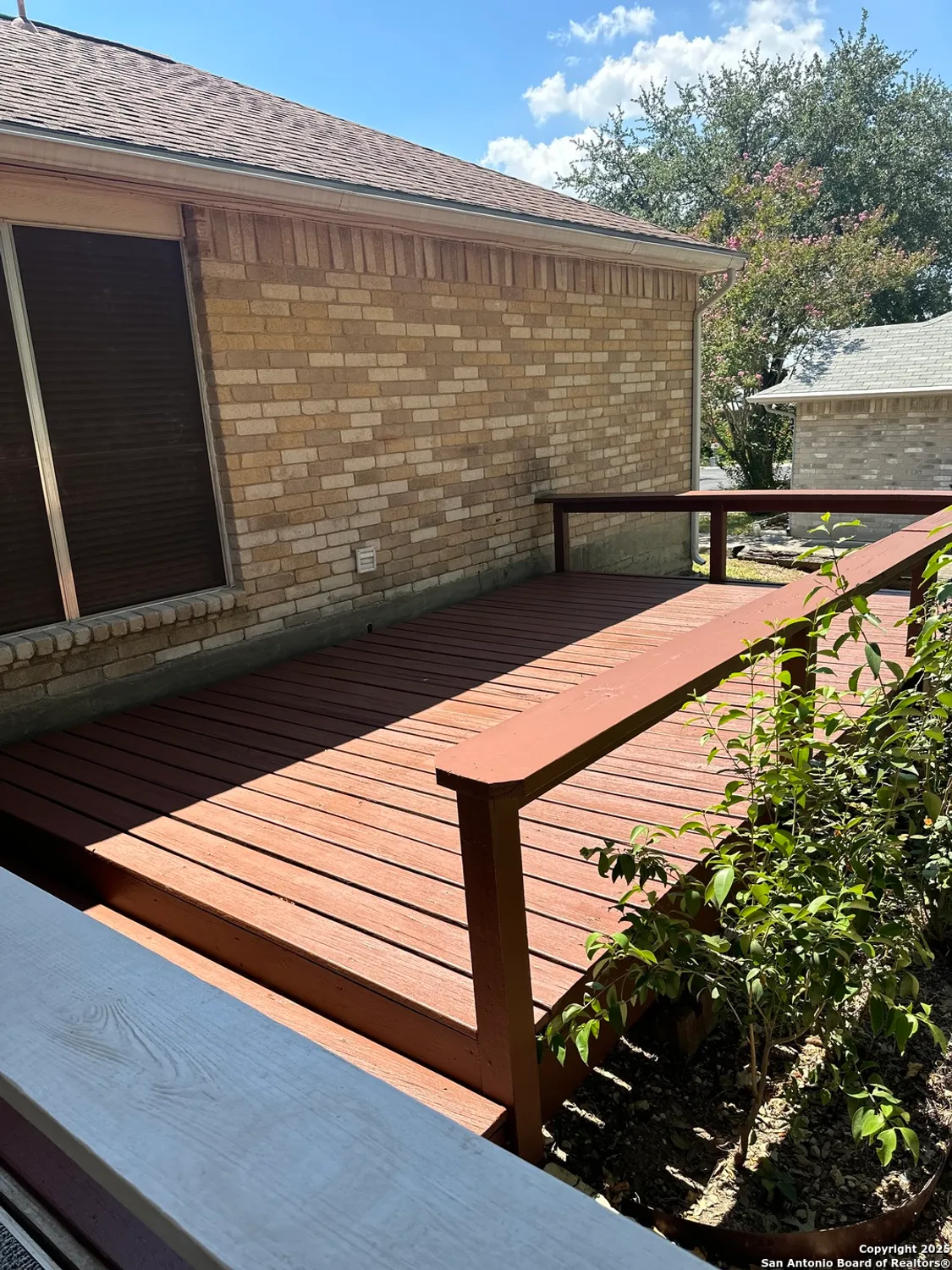 Property Slideshow image 44 of 53 | 4000 cypress ct, Schertz, TX, 78108