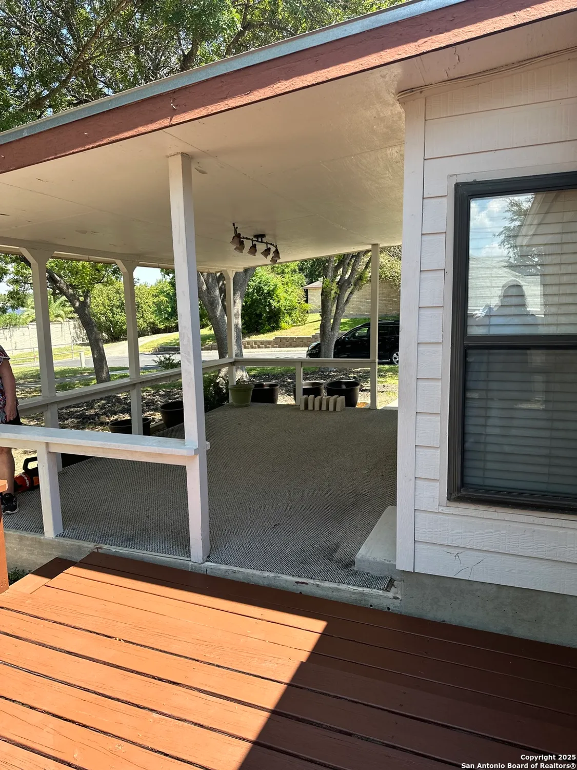 Property Slideshow image 43 of 53 | 4000 cypress ct, Schertz, TX, 78108