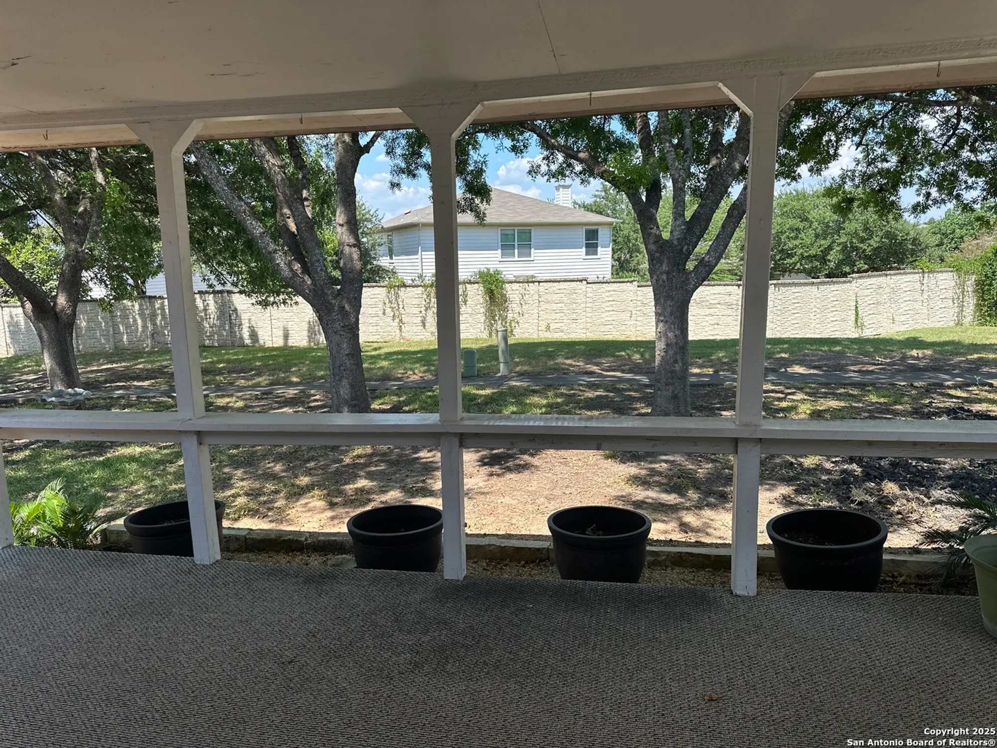 Property Slideshow image 42 of 53 | 4000 cypress ct, Schertz, TX, 78108