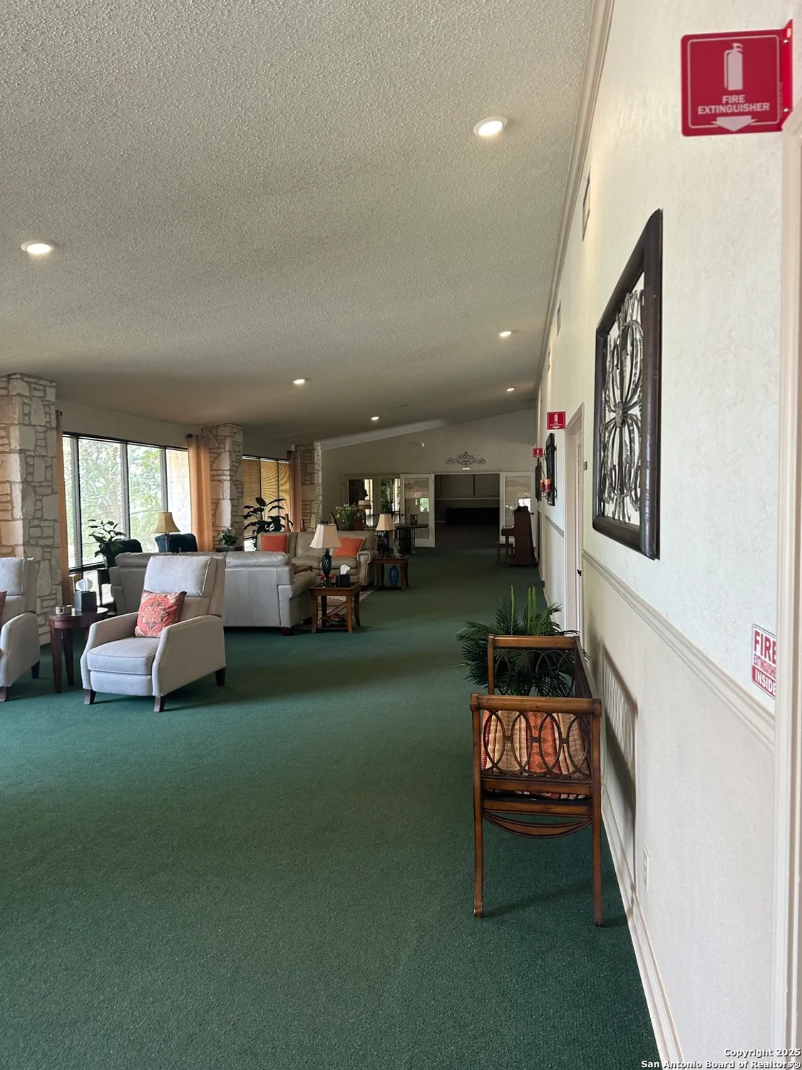 Property Slideshow image 51 of 53 | 4000 cypress ct, Schertz, TX, 78108