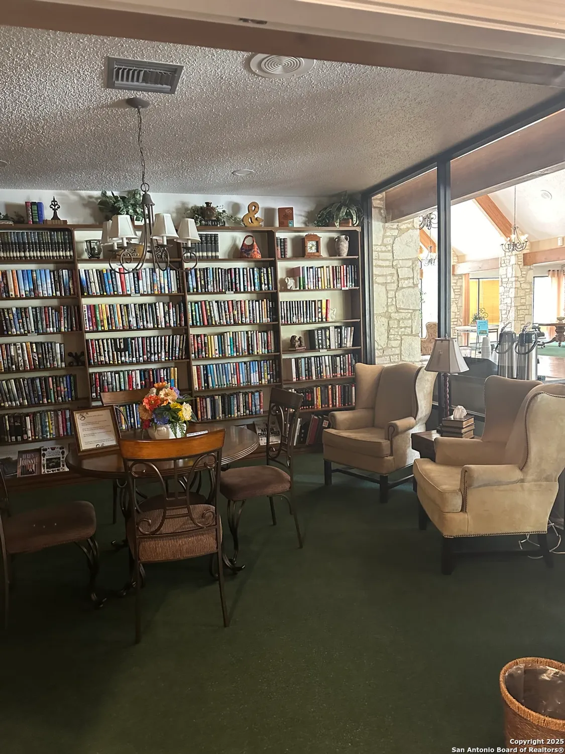 Property Slideshow image 52 of 53 | 4000 cypress ct, Schertz, TX, 78108