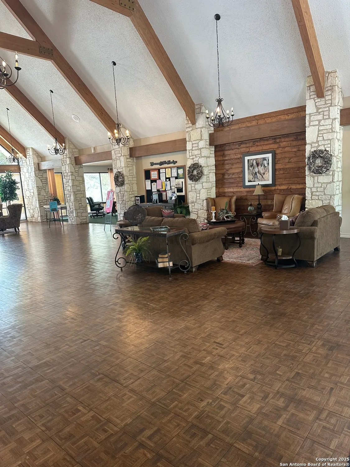 Property Slideshow image 53 of 53 | 4000 cypress ct, Schertz, TX, 78108