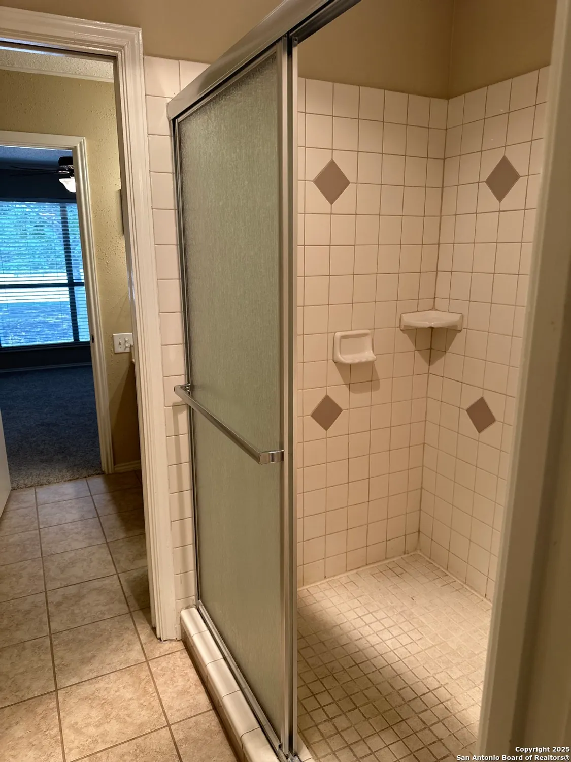 Property Slideshow image 37 of 53 | 4000 cypress ct, Schertz, TX, 78108