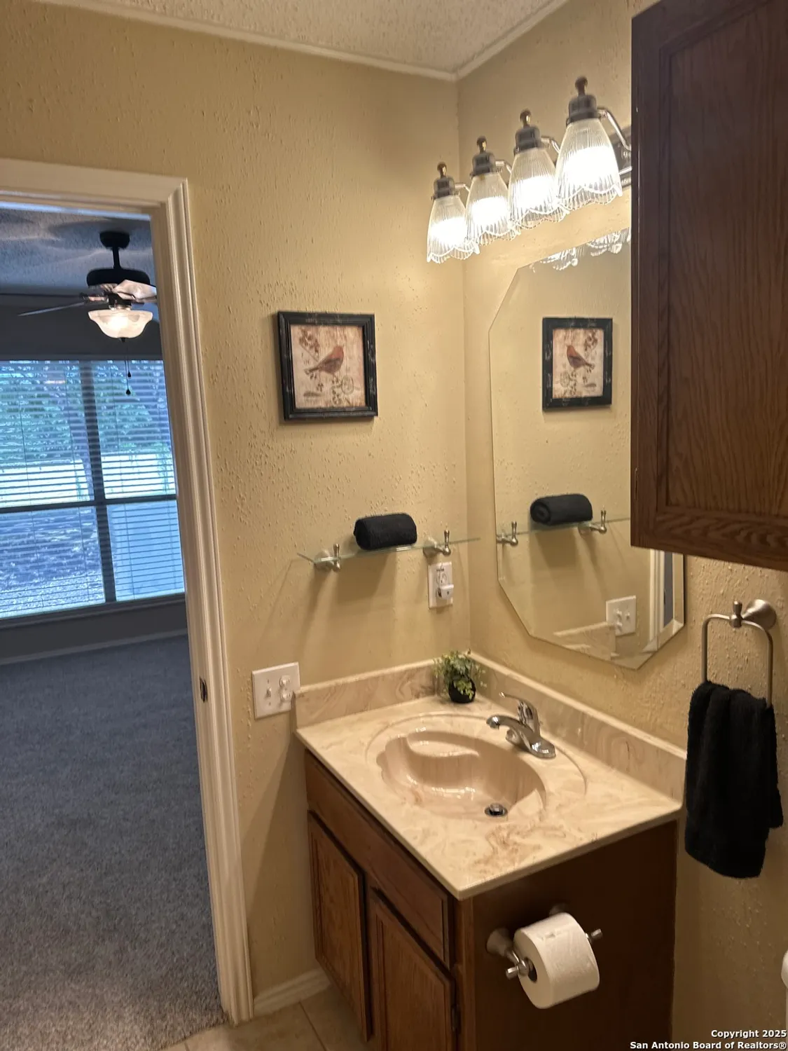 Property Slideshow image 36 of 53 | 4000 cypress ct, Schertz, TX, 78108