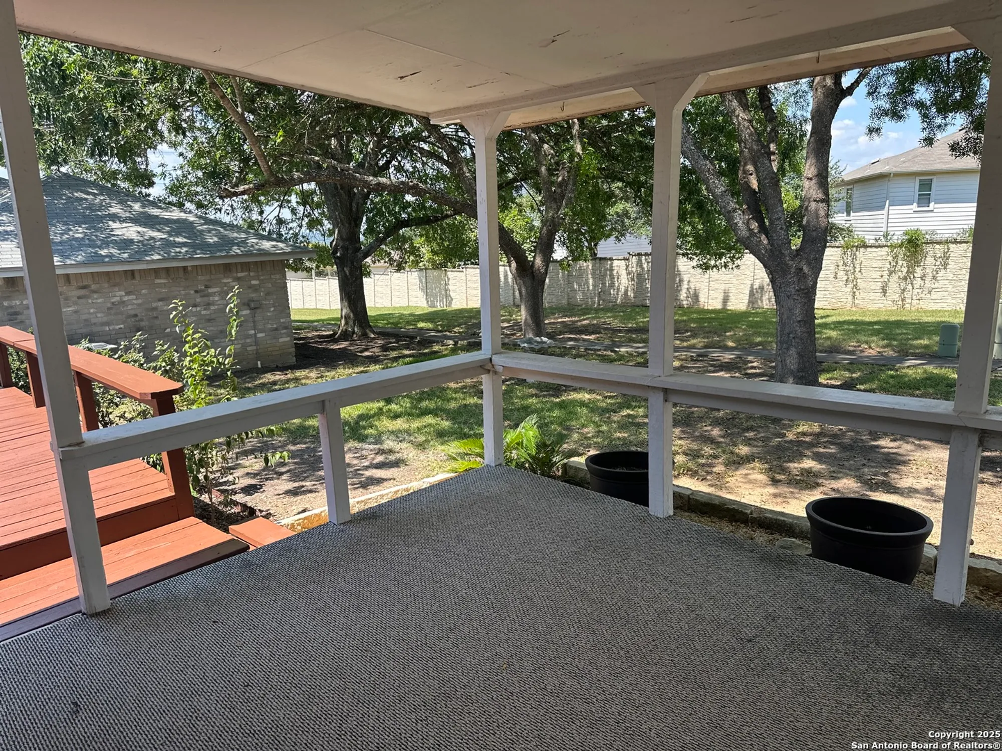 Property Slideshow image 45 of 53 | 4000 cypress ct, Schertz, TX, 78108