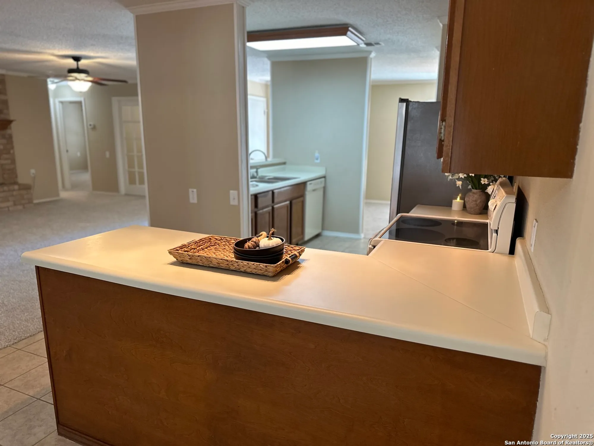 Property Slideshow image 21 of 53 | 4000 cypress ct, Schertz, TX, 78108