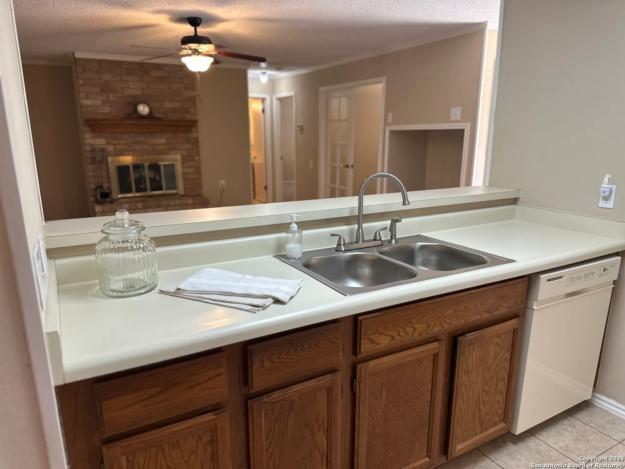 Property Slideshow image 17 of 53 | 4000 cypress ct, Schertz, TX, 78108