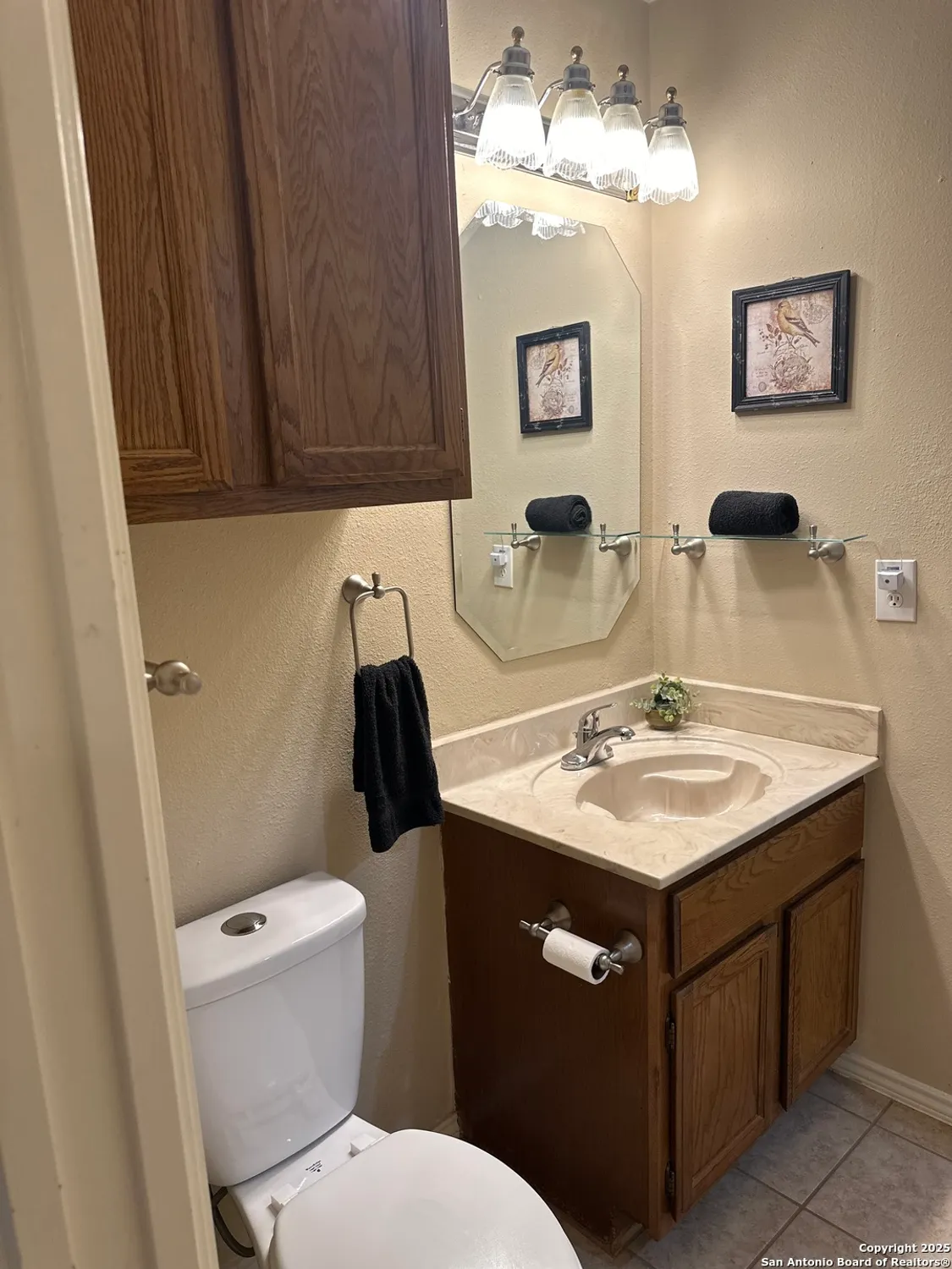 Property Slideshow image 35 of 53 | 4000 cypress ct, Schertz, TX, 78108