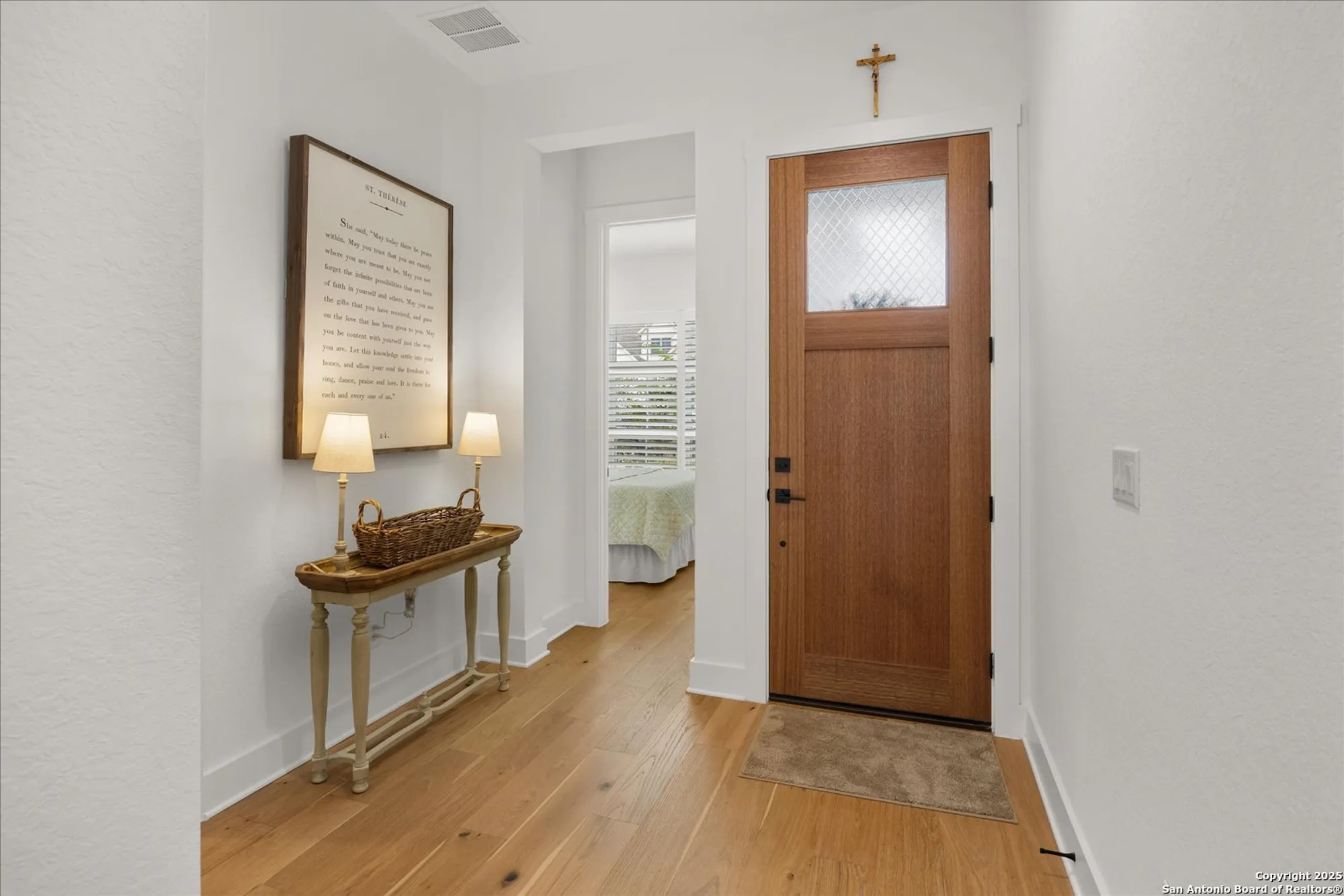 Property Slideshow image 5 of 37 | 241 sentido, Boerne, TX, 78006