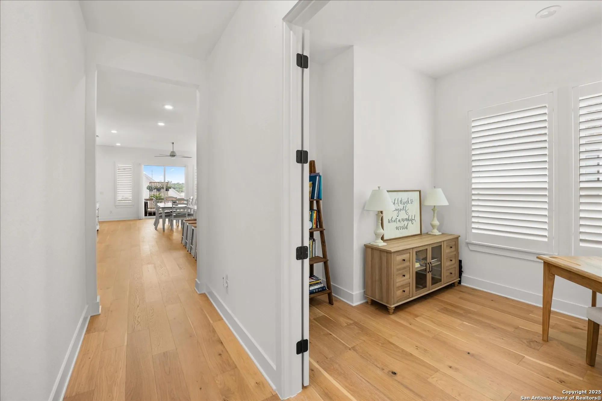 Property Slideshow image 6 of 37 | 241 sentido, Boerne, TX, 78006