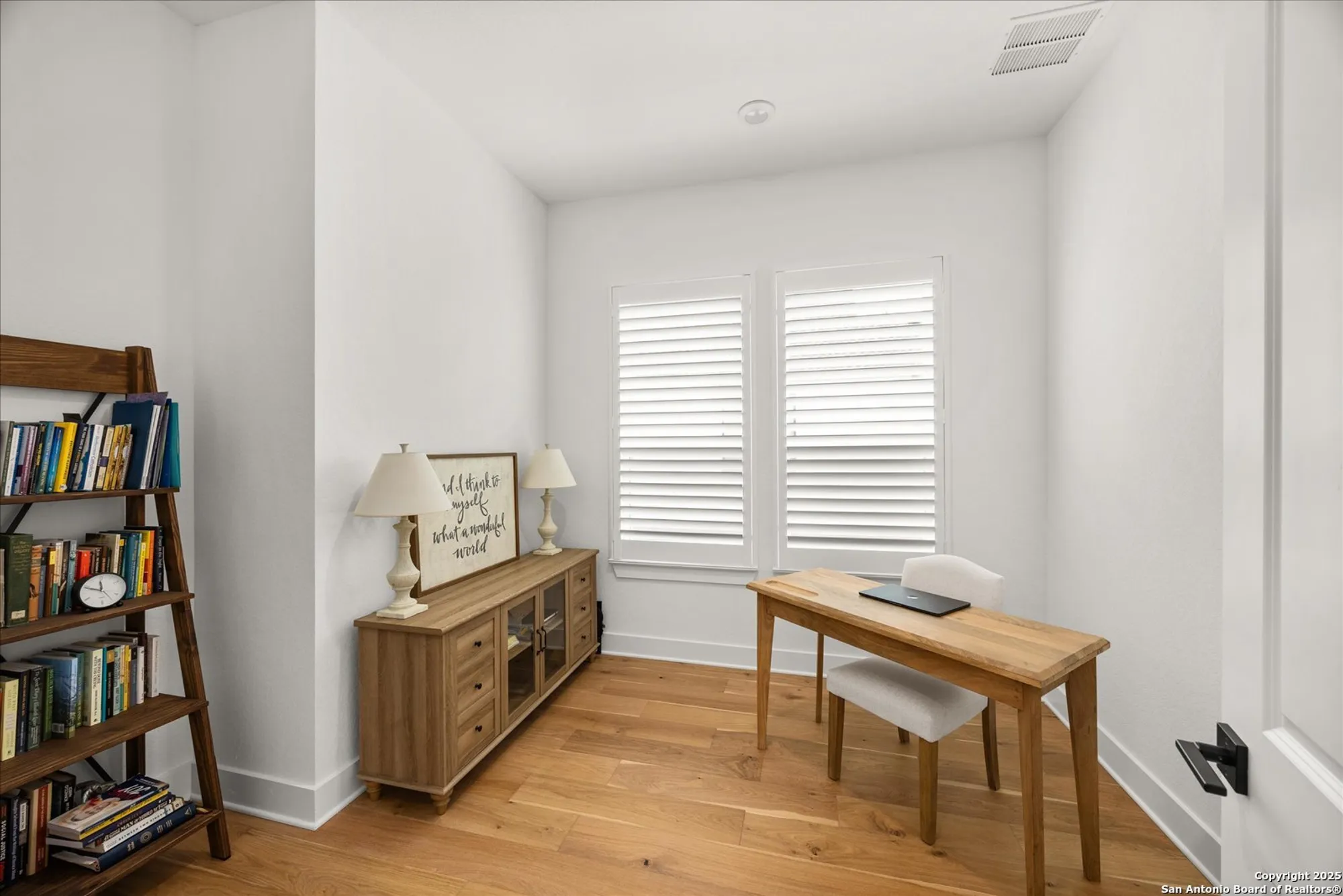 Property Slideshow image 7 of 37 | 241 sentido, Boerne, TX, 78006