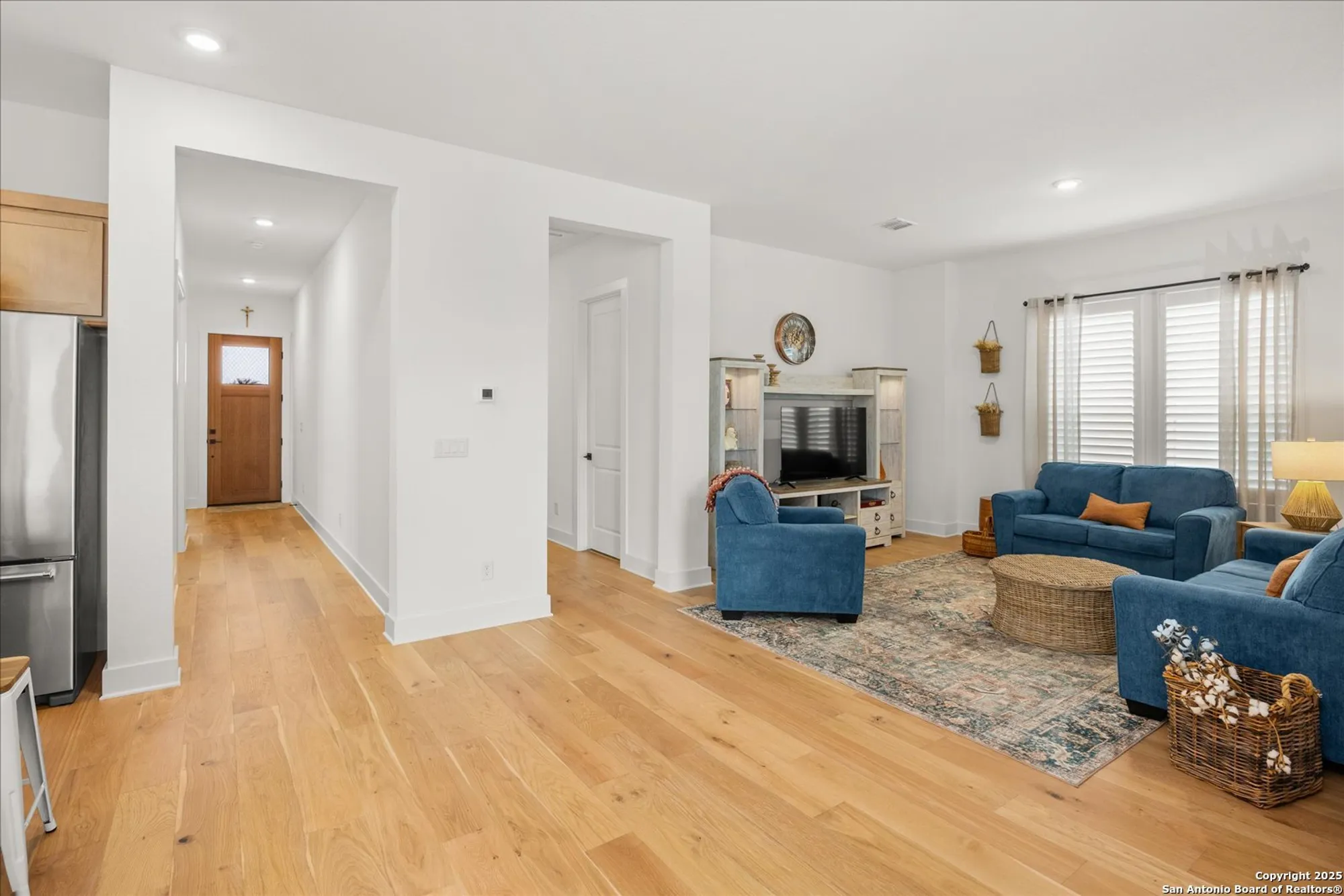 Property Slideshow image 9 of 37 | 241 sentido, Boerne, TX, 78006