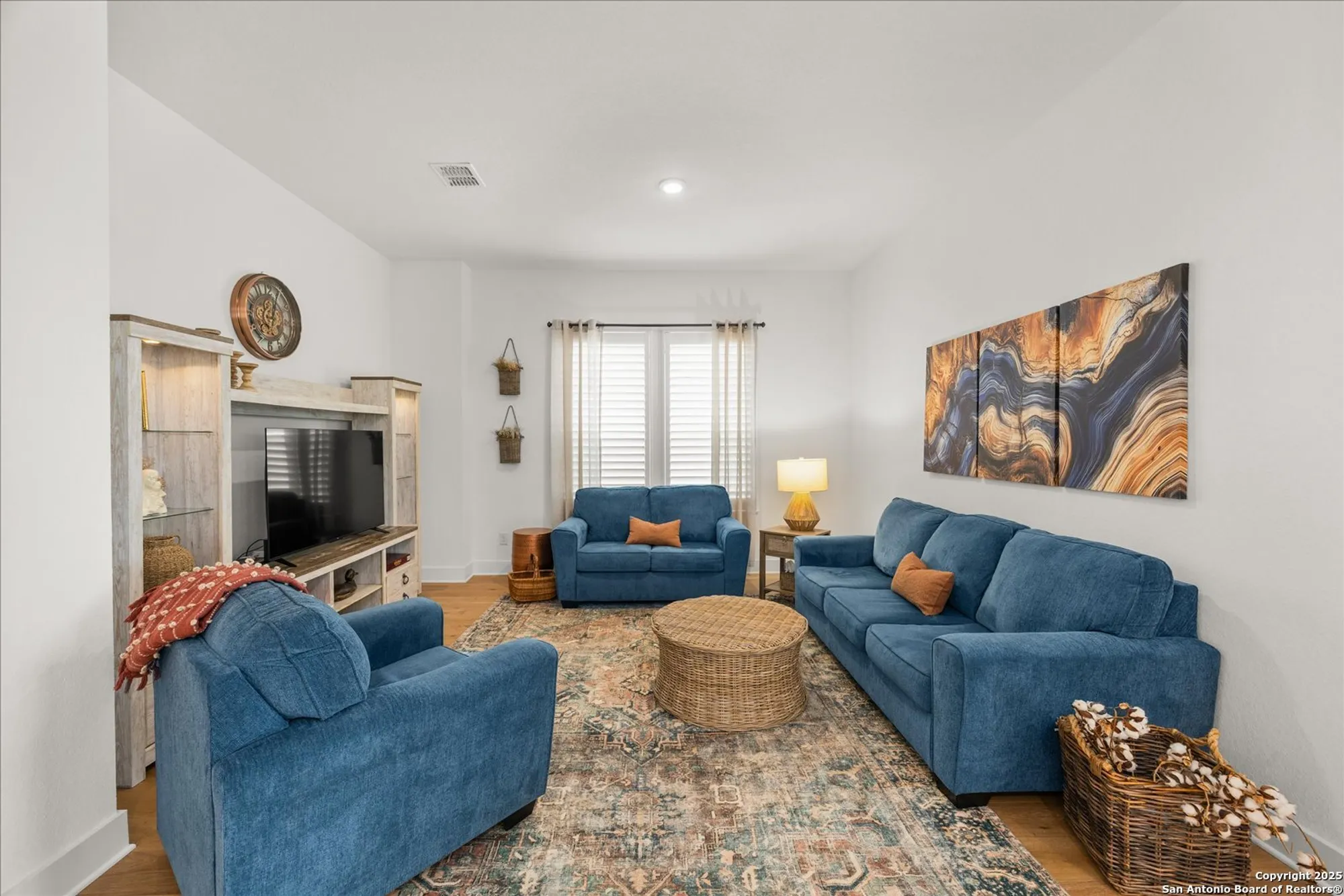 Property Slideshow image 10 of 37 | 241 sentido, Boerne, TX, 78006