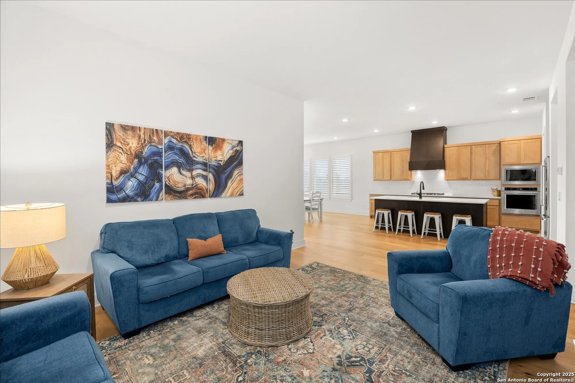 Property Slideshow image 11 of 37 | 241 sentido, Boerne, TX, 78006