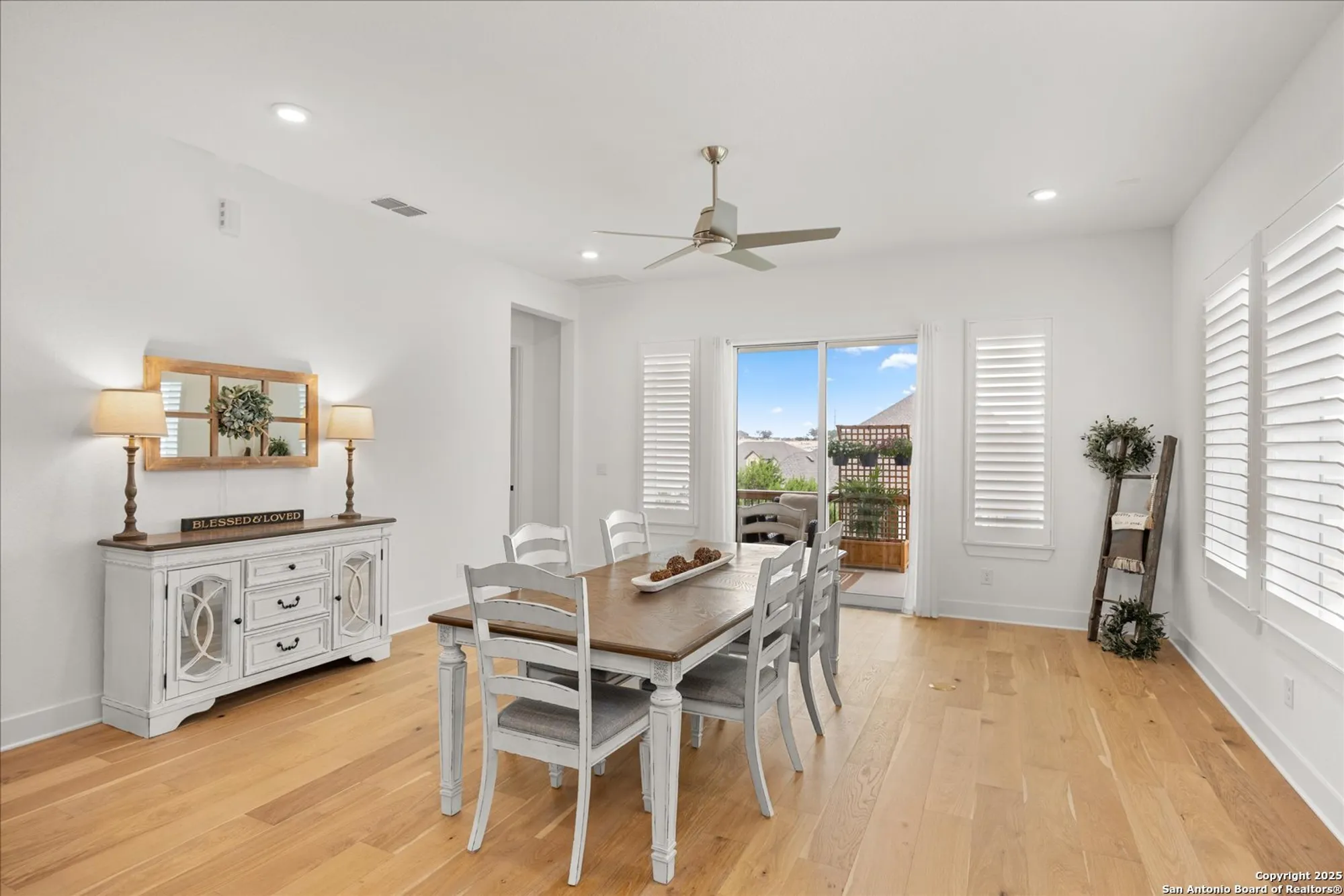 Property Slideshow image 13 of 37 | 241 sentido, Boerne, TX, 78006