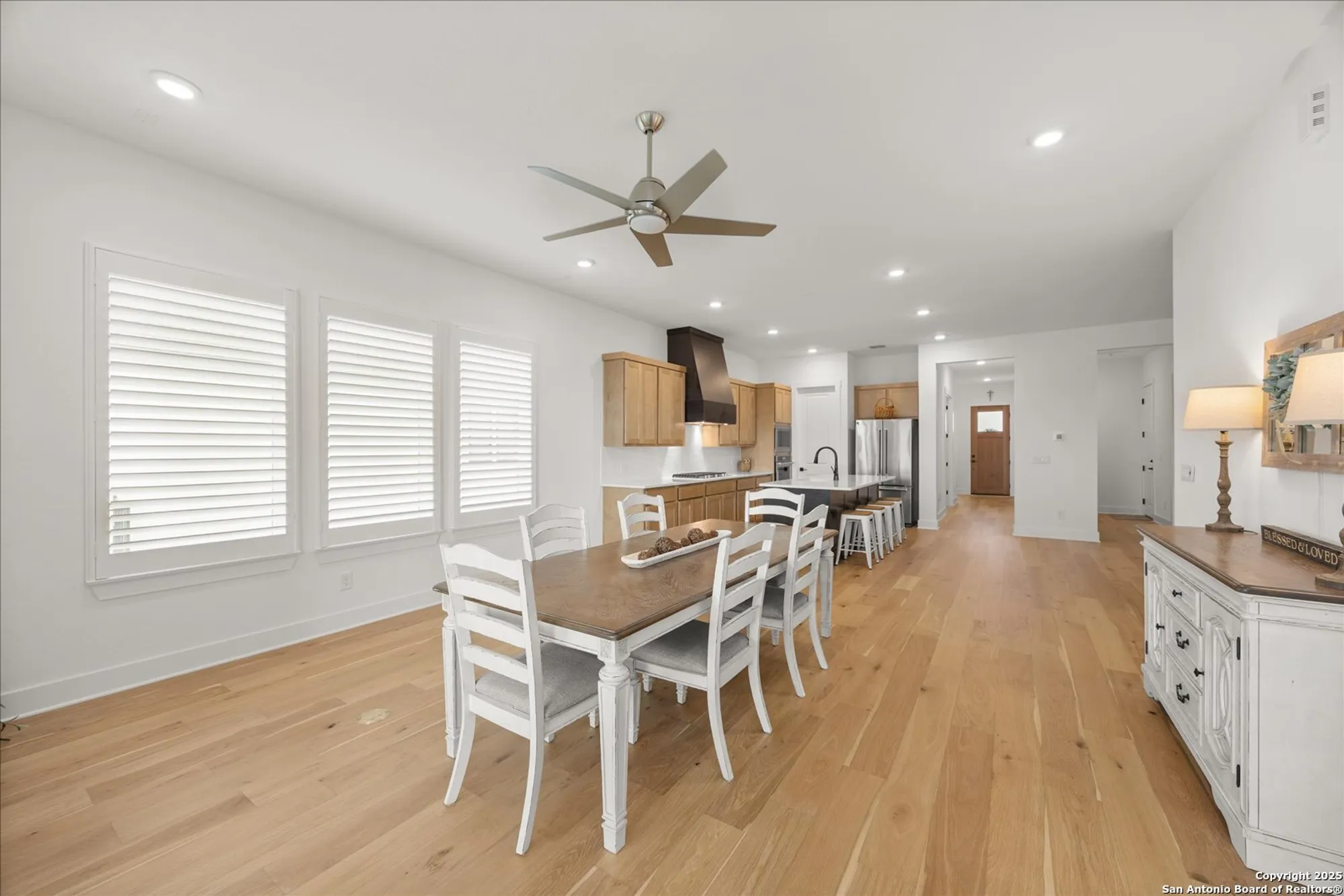 Property Slideshow image 14 of 37 | 241 sentido, Boerne, TX, 78006