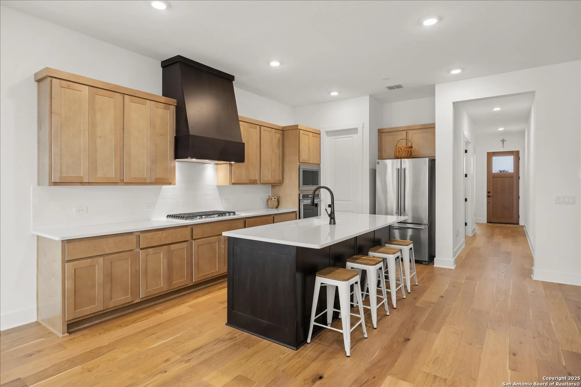 Property Slideshow image 15 of 37 | 241 sentido, Boerne, TX, 78006