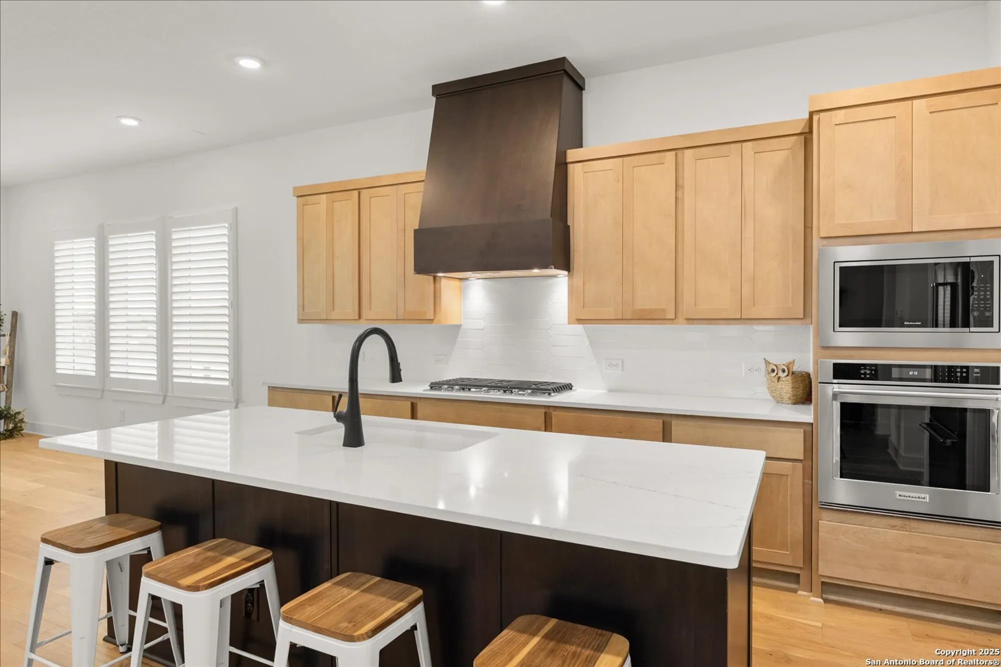 Property Slideshow image 16 of 37 | 241 sentido, Boerne, TX, 78006