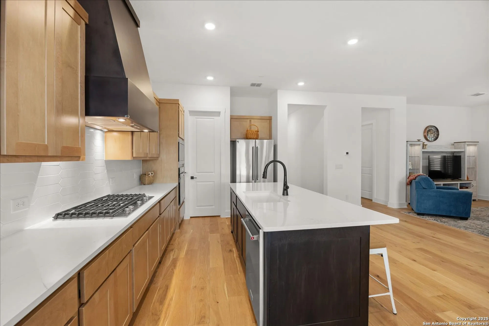 Property Slideshow image 17 of 37 | 241 sentido, Boerne, TX, 78006